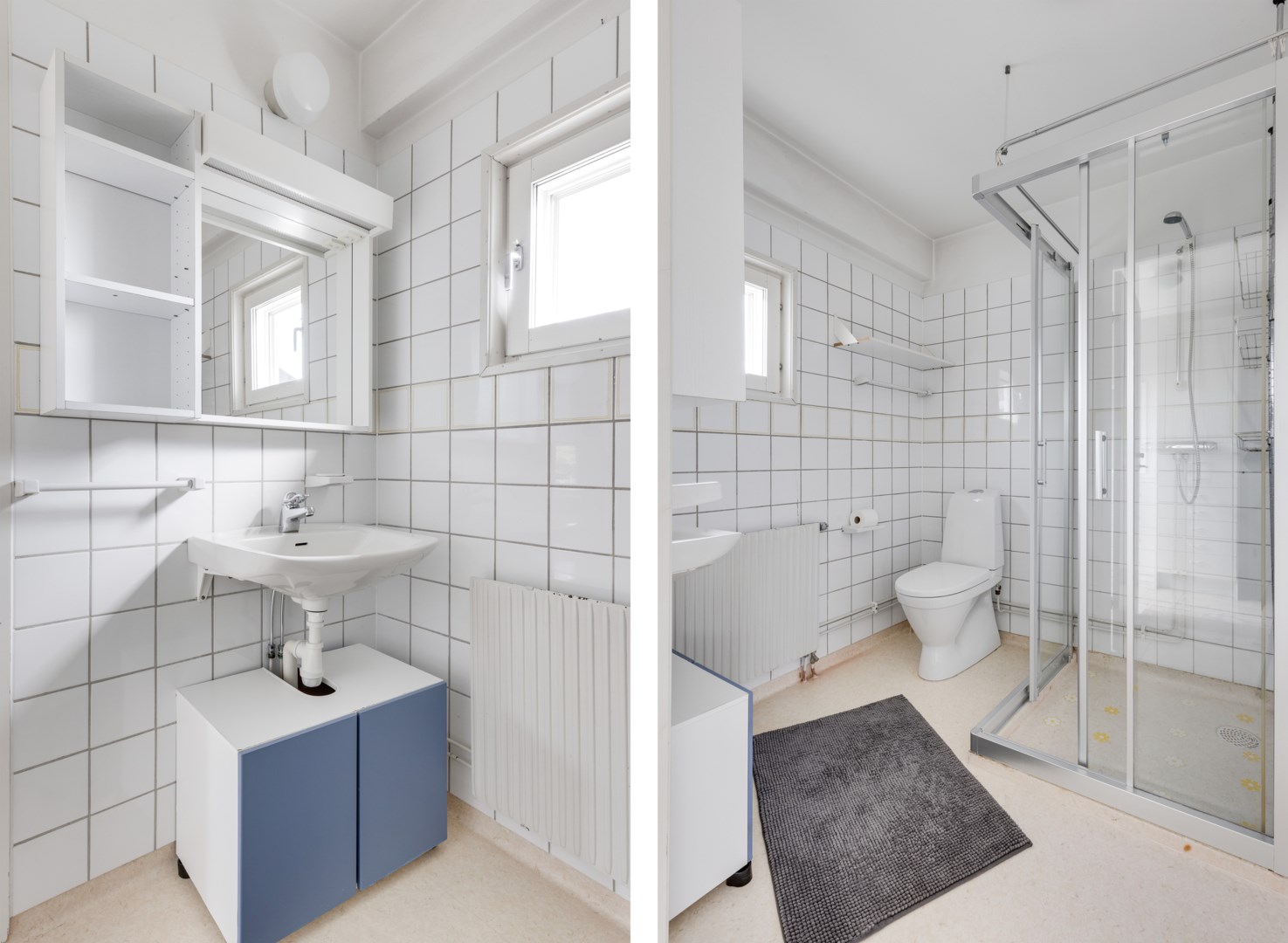 Bostadsbild från Lings väg 76, Såld i Ling, Uppsala