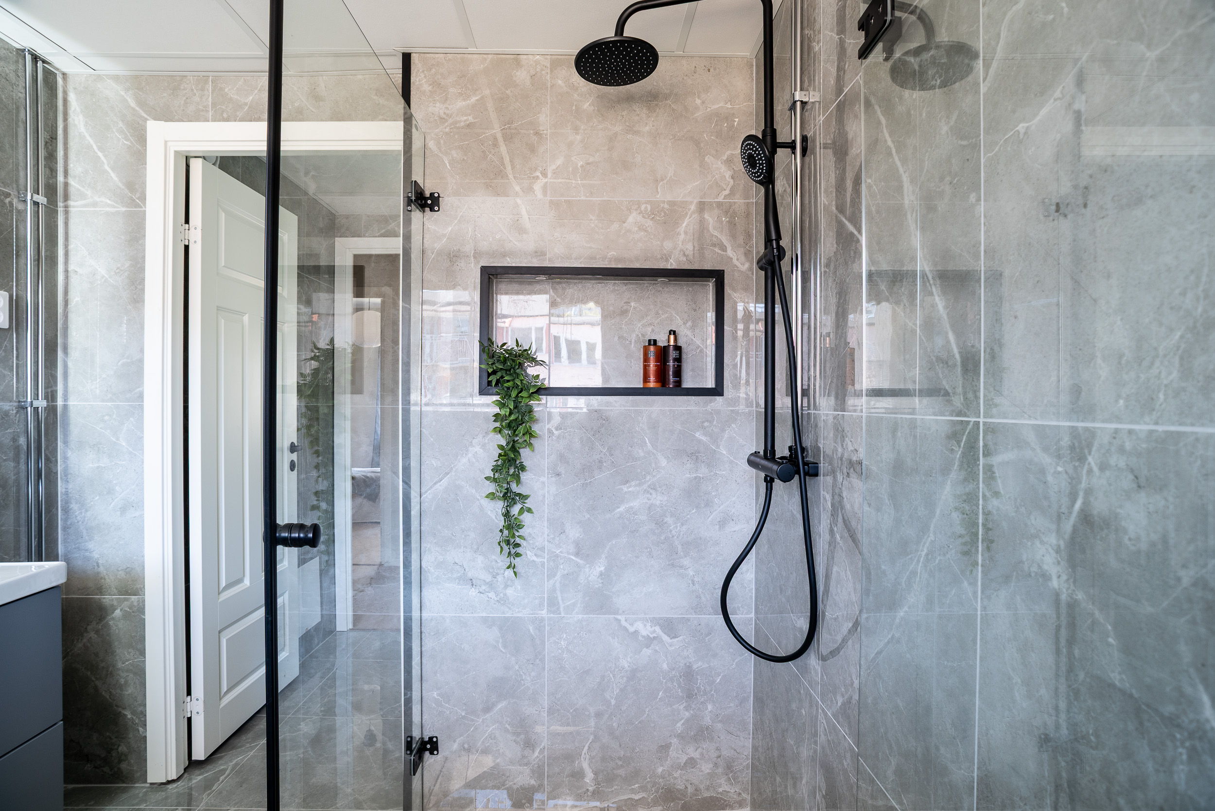 Bostadsbild från Morkullegatan 20, Såld i Råby, Västerås