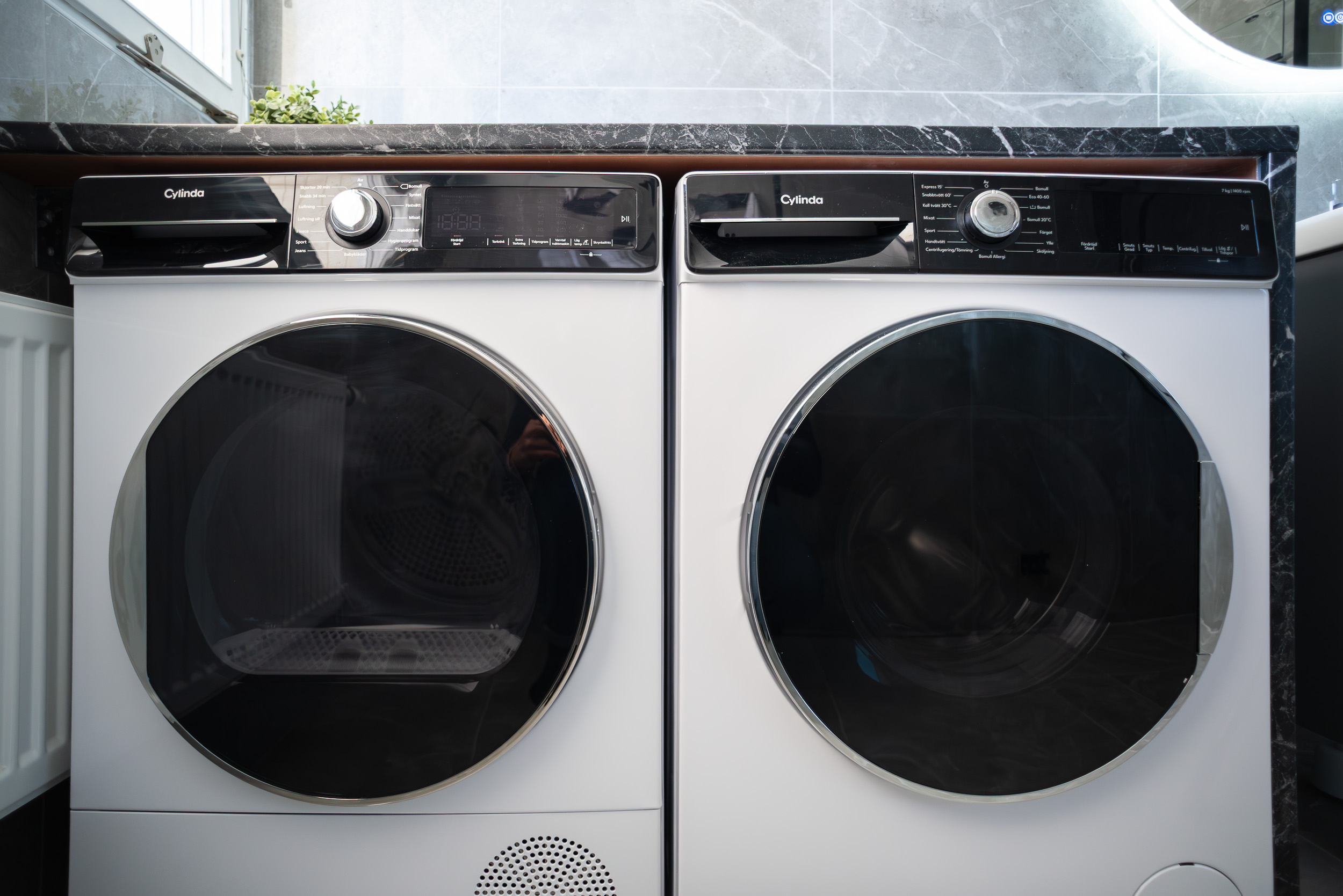 Bostadsbild från Morkullegatan 20, Såld i Råby, Västerås