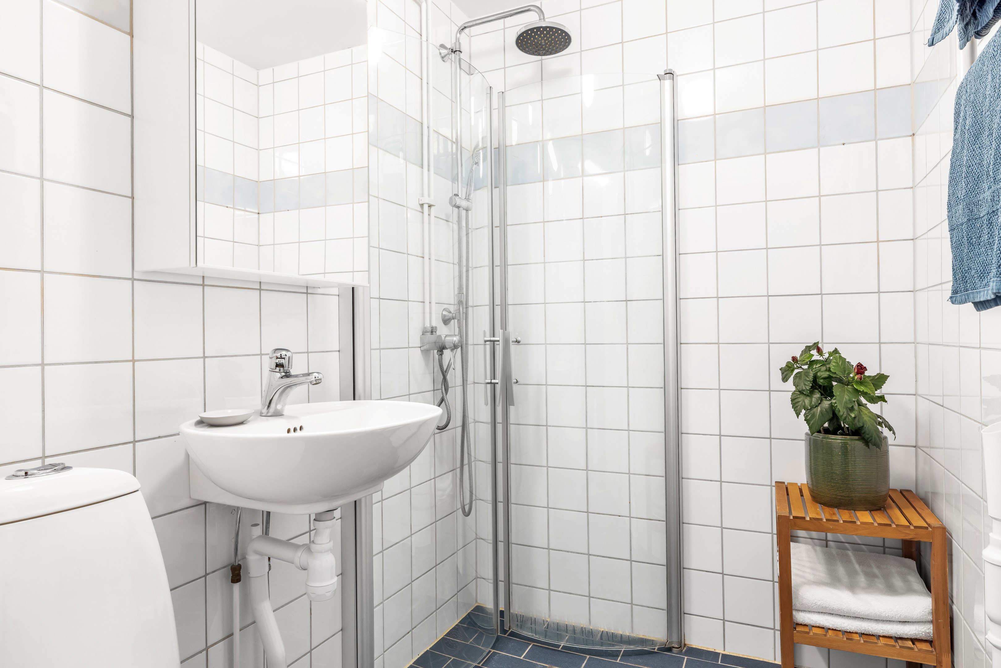 Bostadsbild från Tegnérgatan 36A, Såld i Luthagen, Uppsala