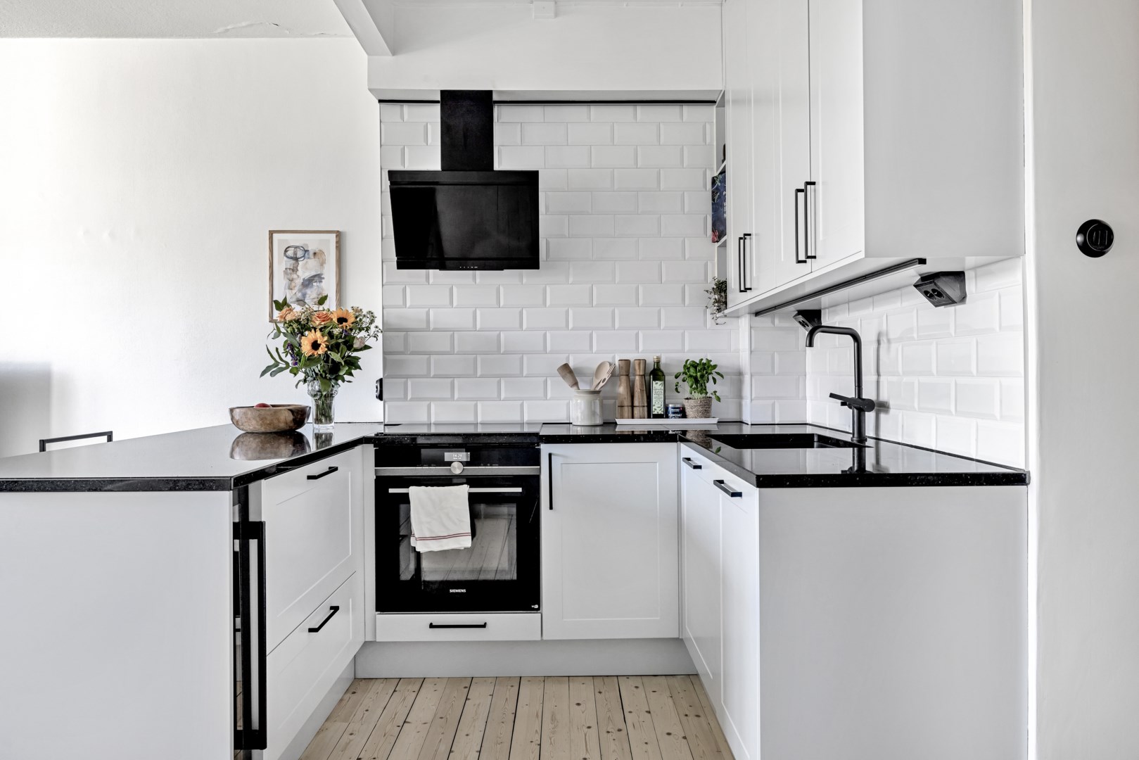 Bostadsbild från Vaksalagatan 44A, Snart till salu i Höganäs, Uppsala