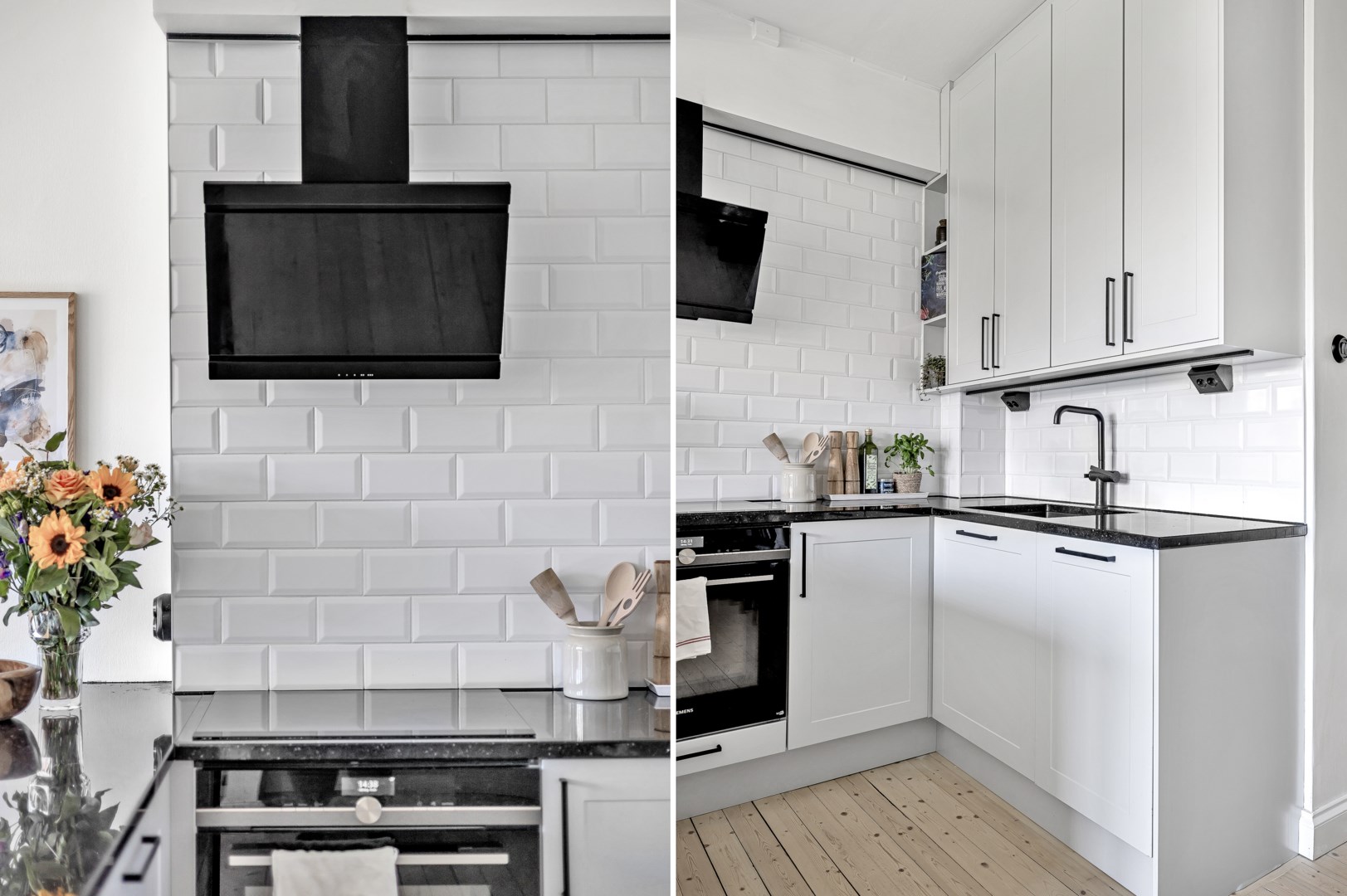 Bostadsbild från Vaksalagatan 44A, Snart till salu i Höganäs, Uppsala