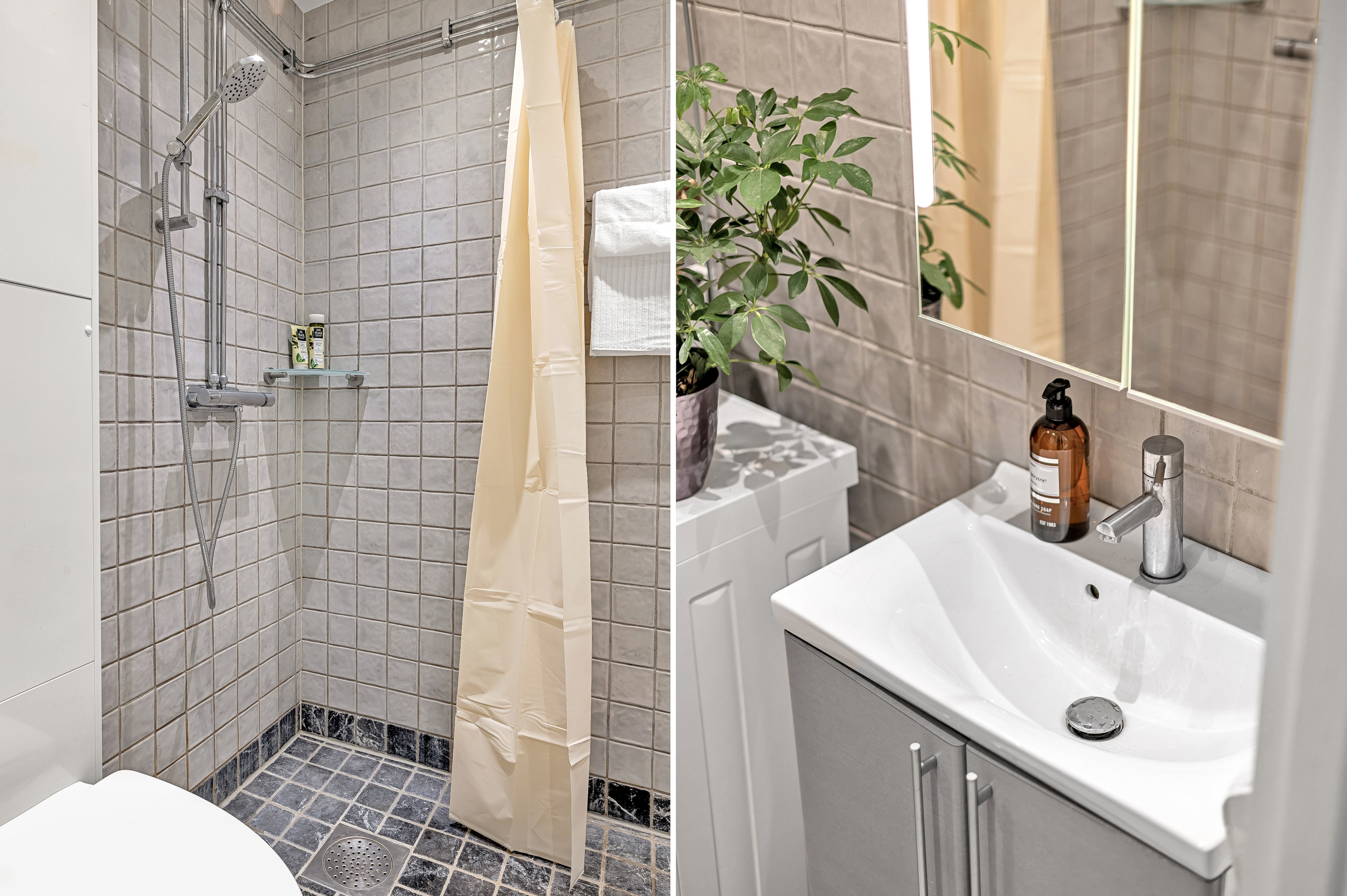 Bostadsbild från Vaksalagatan 44A, Snart till salu i Höganäs, Uppsala