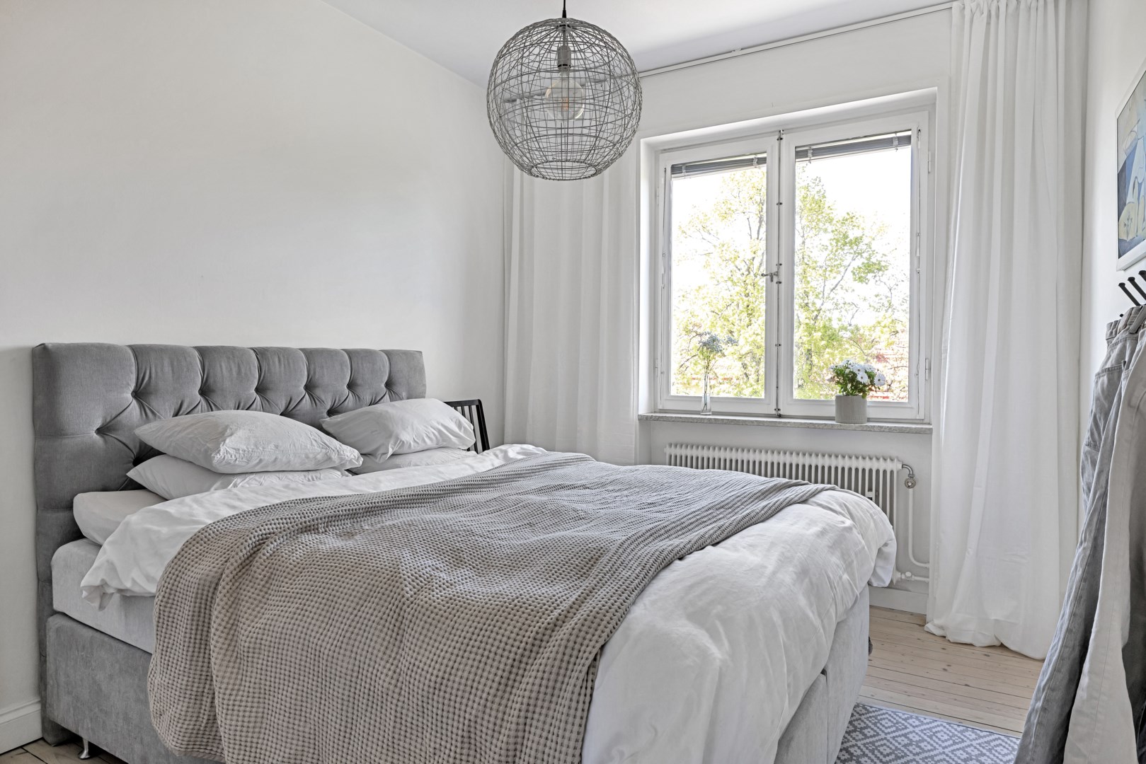 Bostadsbild från Vaksalagatan 44A, Snart till salu i Höganäs, Uppsala