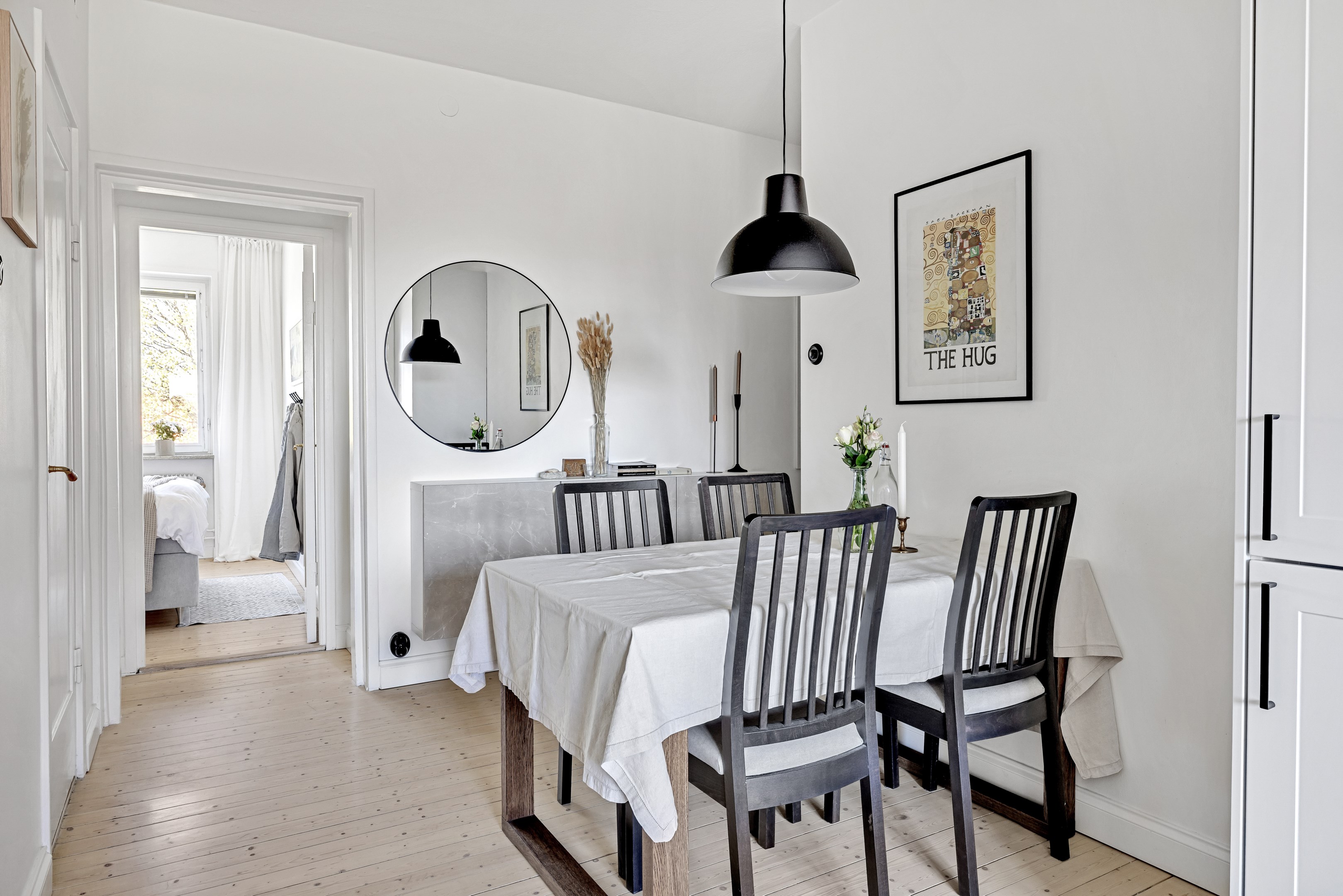 Bostadsbild från Vaksalagatan 44A, Snart till salu i Höganäs, Uppsala