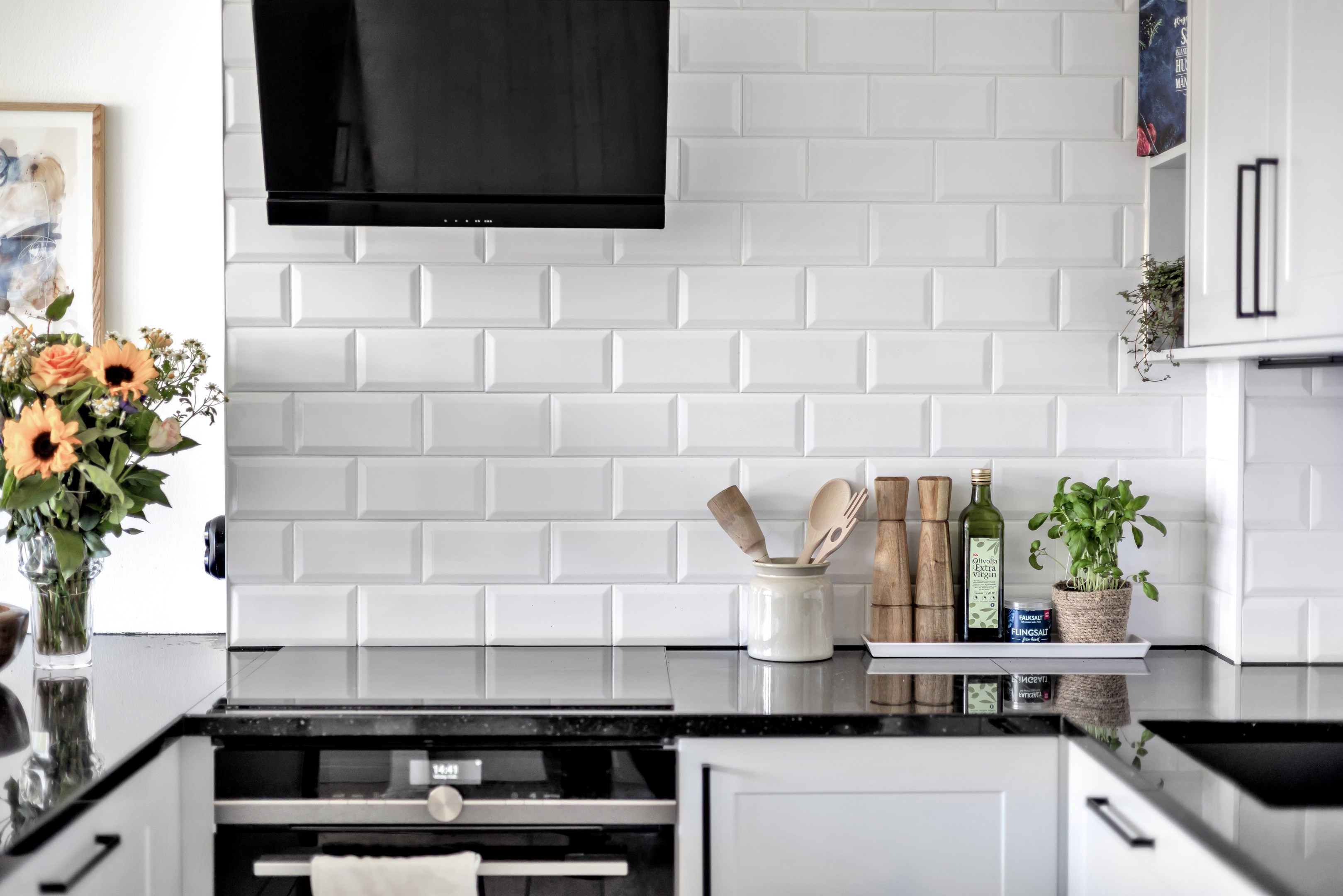 Bostadsbild från Vaksalagatan 44A, Snart till salu i Höganäs, Uppsala