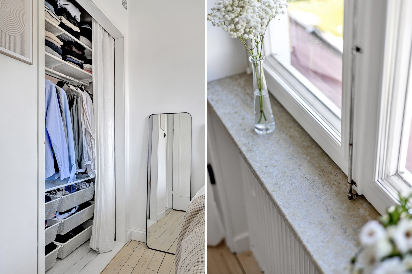 Bostadsbild från Vaksalagatan 44A, Snart till salu i Höganäs, Uppsala