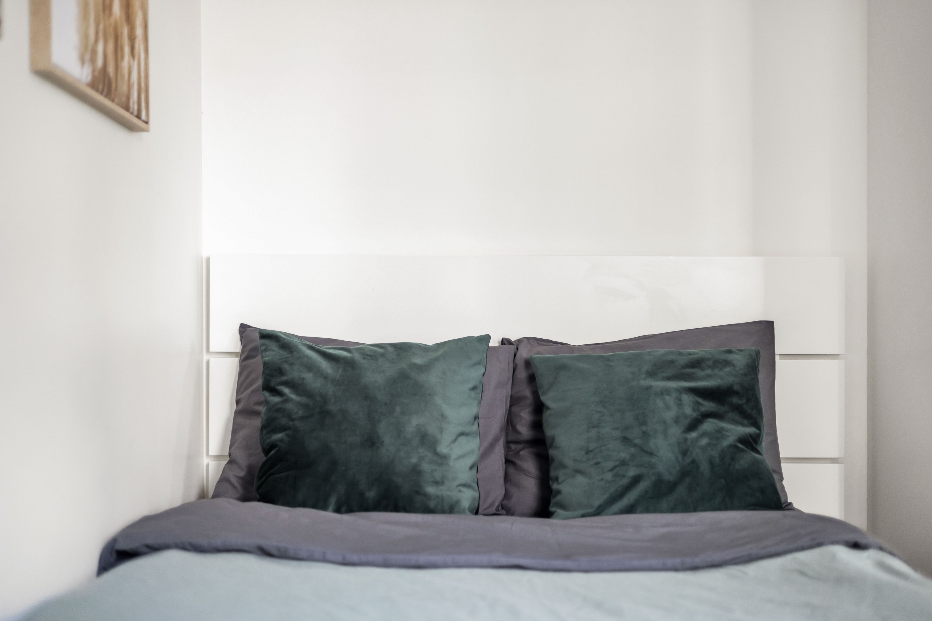 Bostadsbild från Industrigatan 31, Till salu i Kungsängen, Uppsala