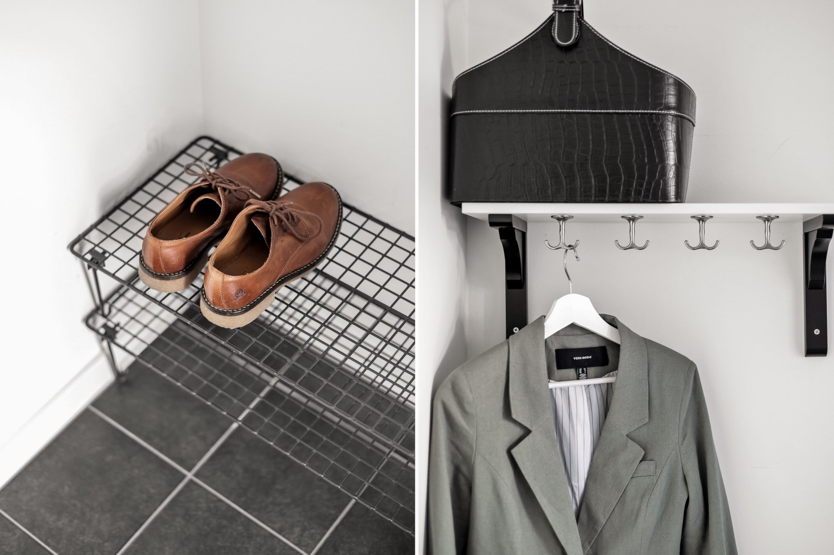 Bostadsbild från Industrigatan 31, Kommande i Kungsängen, Uppsala