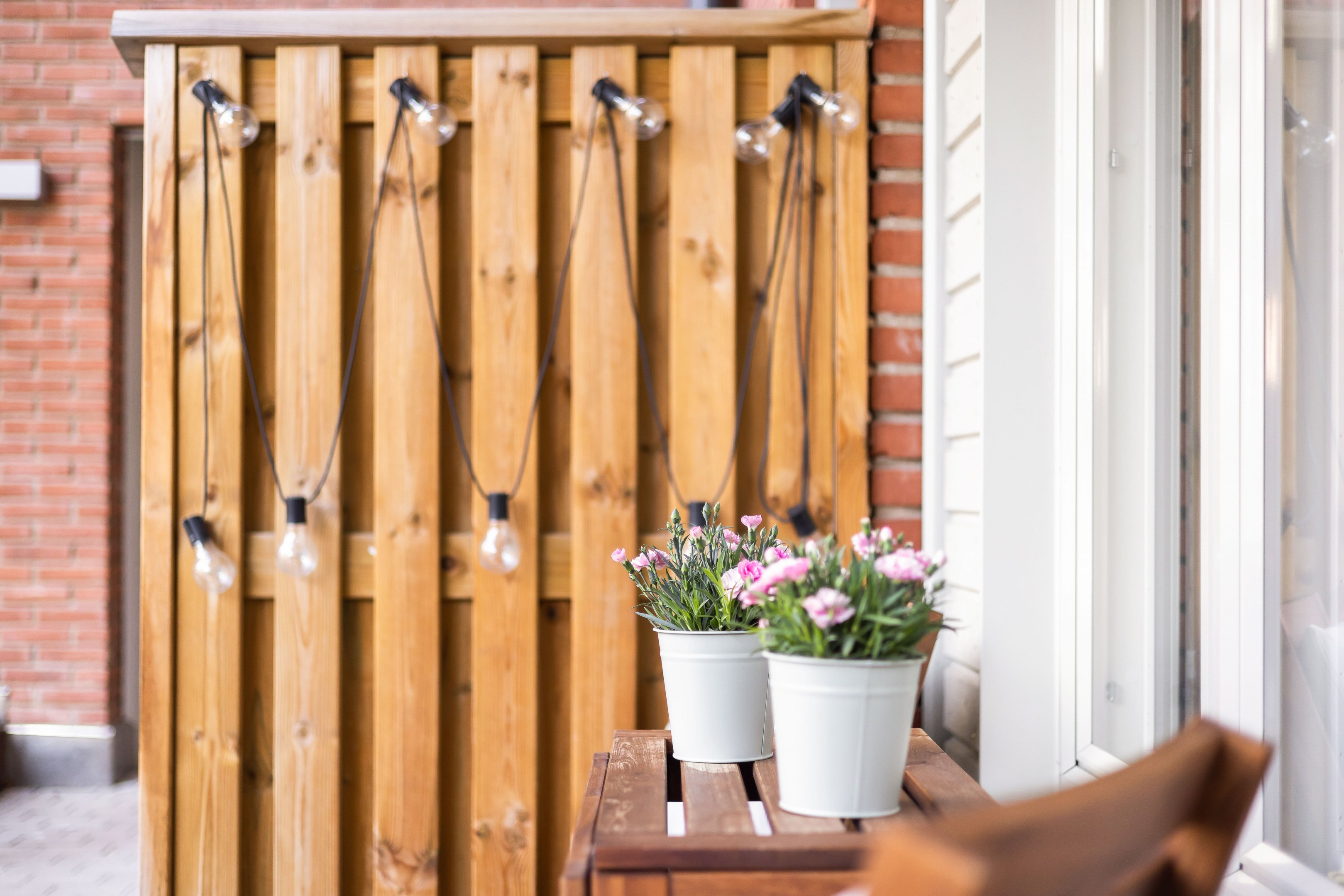 Bostadsbild från Industrigatan 31, Till salu i Kungsängen, Uppsala