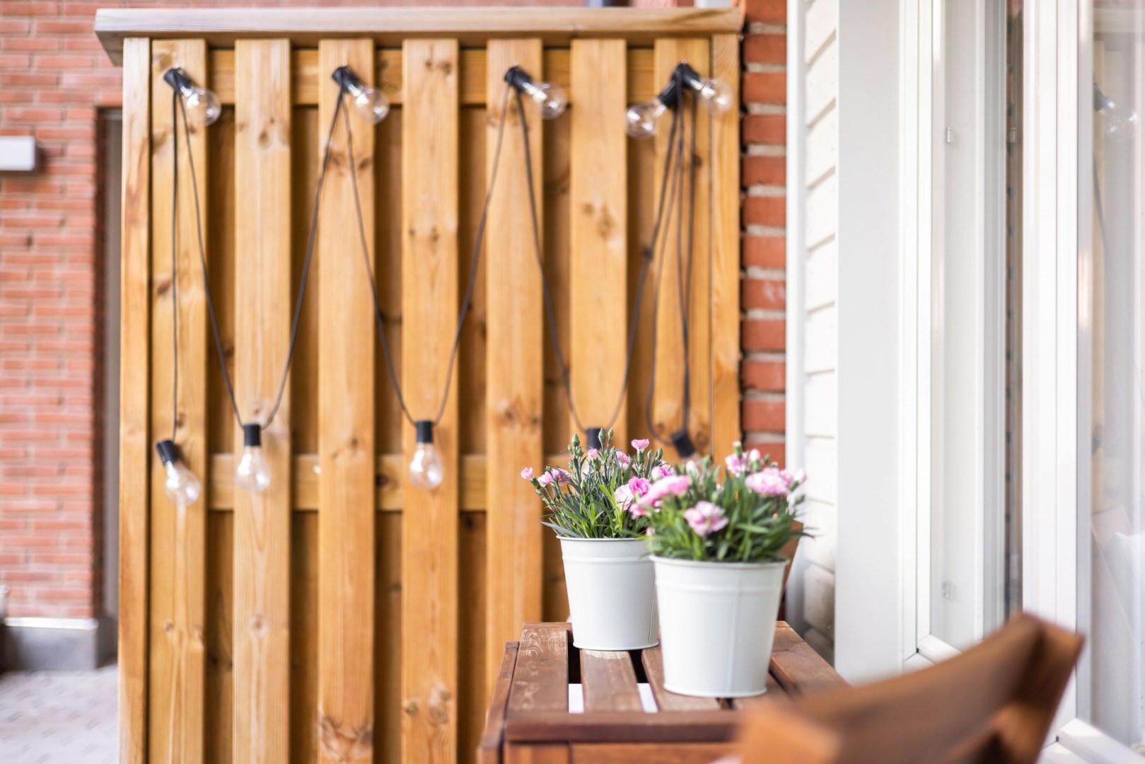 Bostadsbild från Industrigatan 31, Kommande i Kungsängen, Uppsala