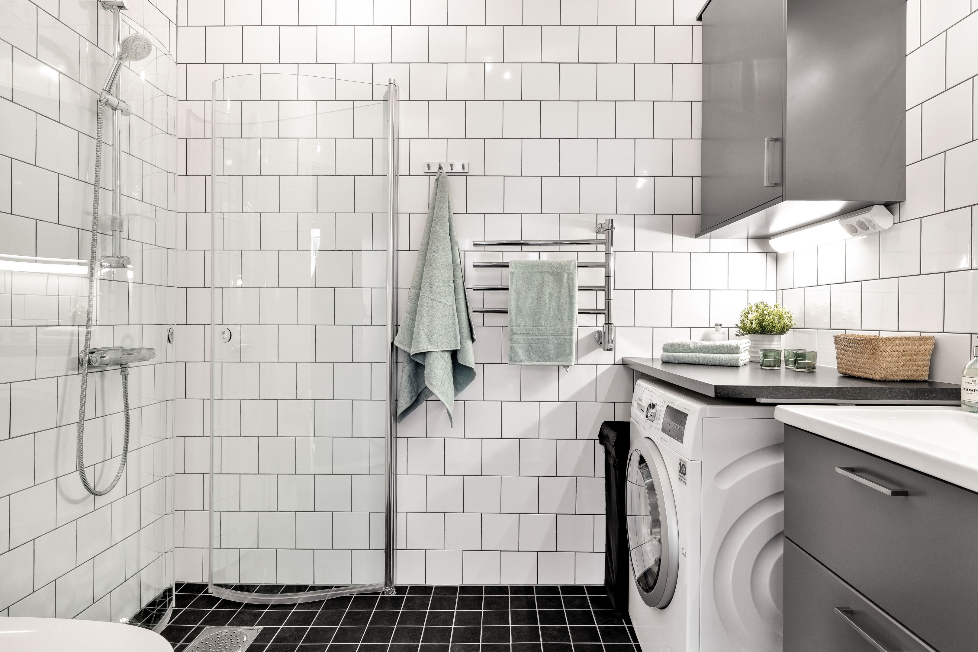 Bostadsbild från Industrigatan 31, Till salu i Kungsängen, Uppsala