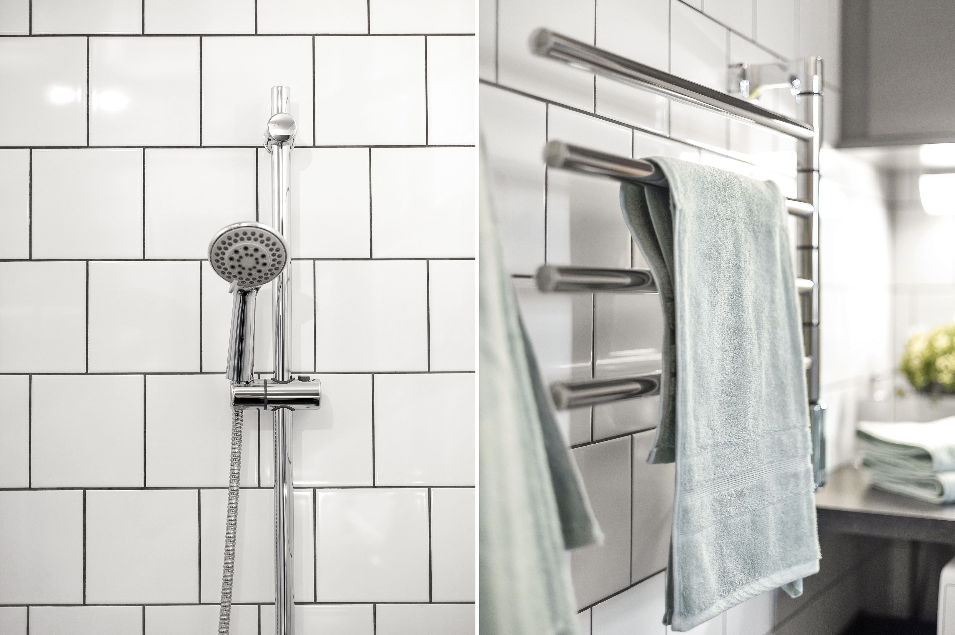 Bostadsbild från Industrigatan 31, Till salu i Kungsängen, Uppsala