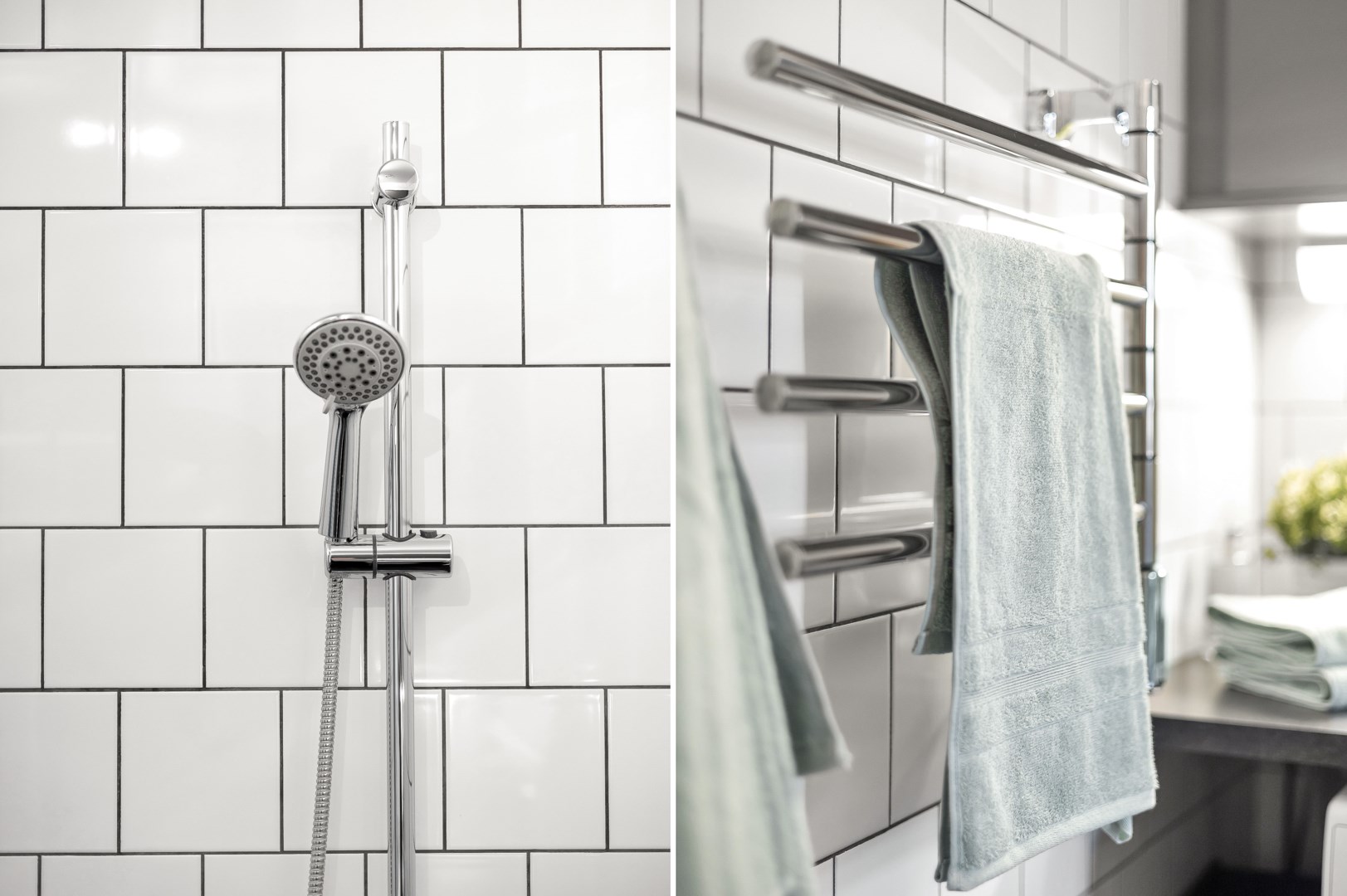 Bostadsbild från Industrigatan 31, Kommande i Kungsängen, Uppsala