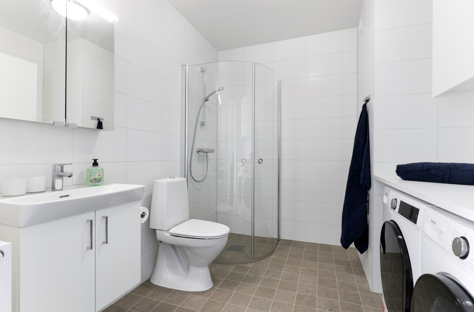 Bostadsbild från Alörsgatan 1, Såld i Östhammar, Östhammar