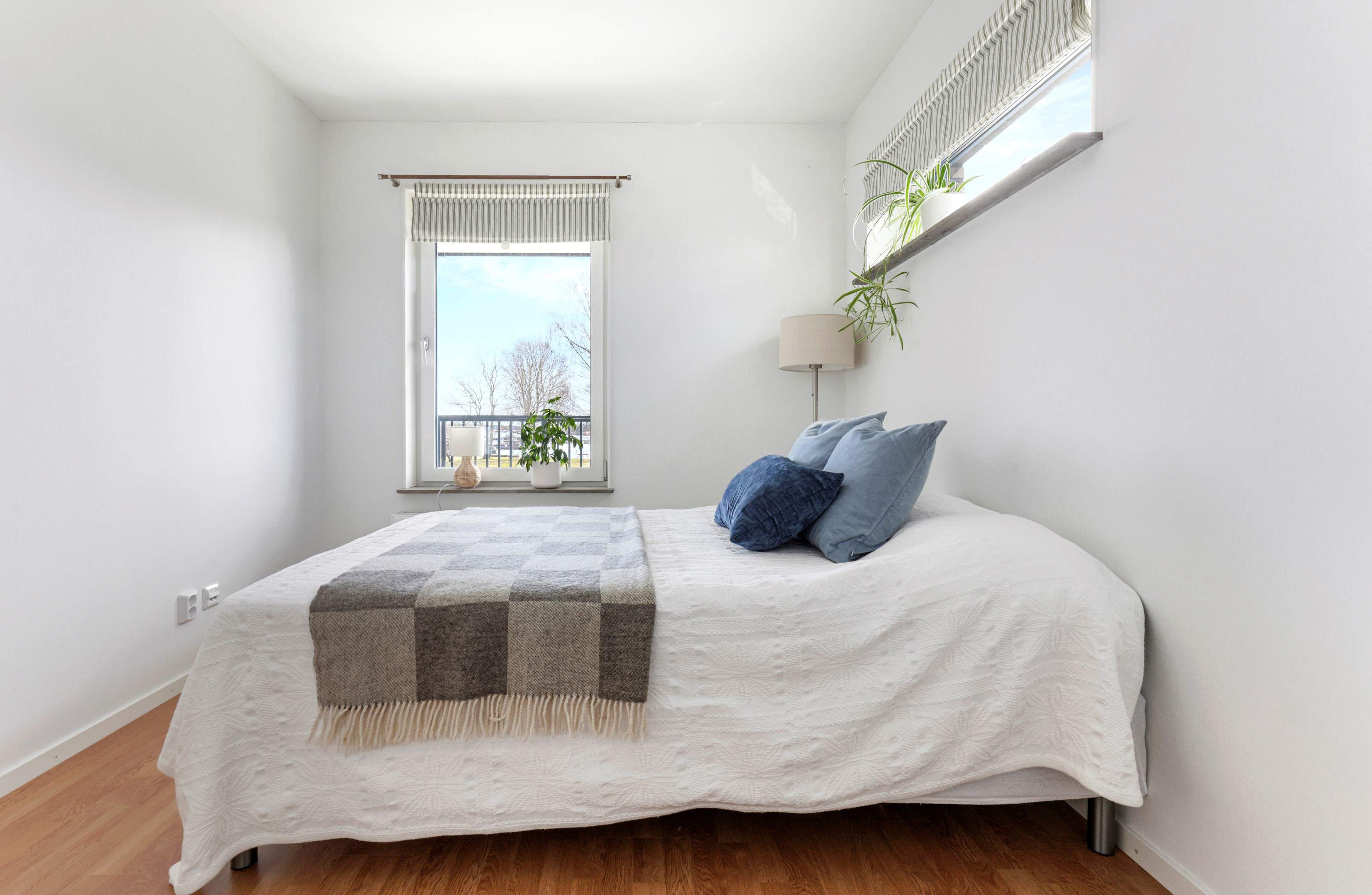 Bostadsbild från Alörsgatan 1, Såld i Östhammar, Östhammar