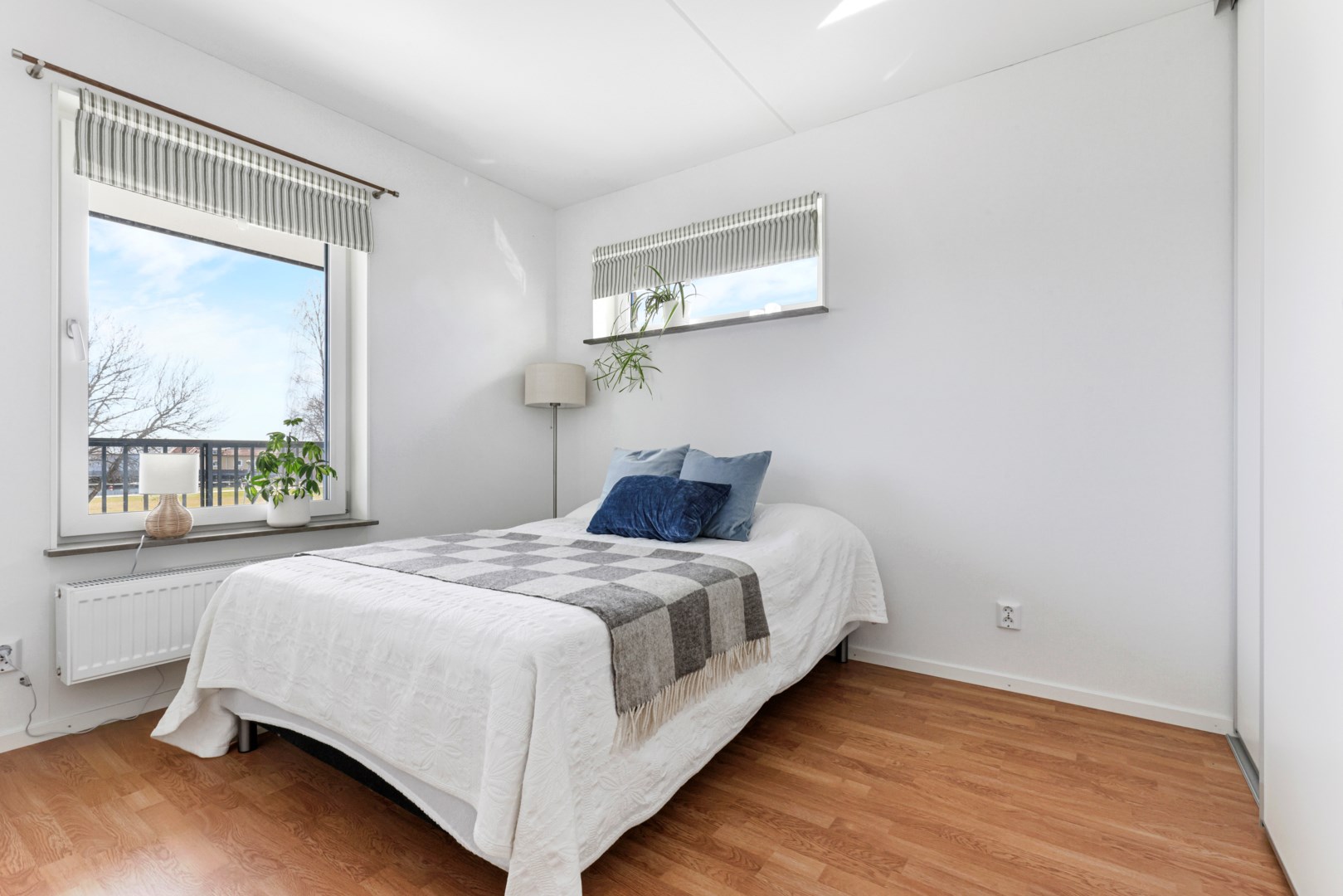 Bostadsbild från Alörsgatan 1, Såld i Östhammar, Östhammar