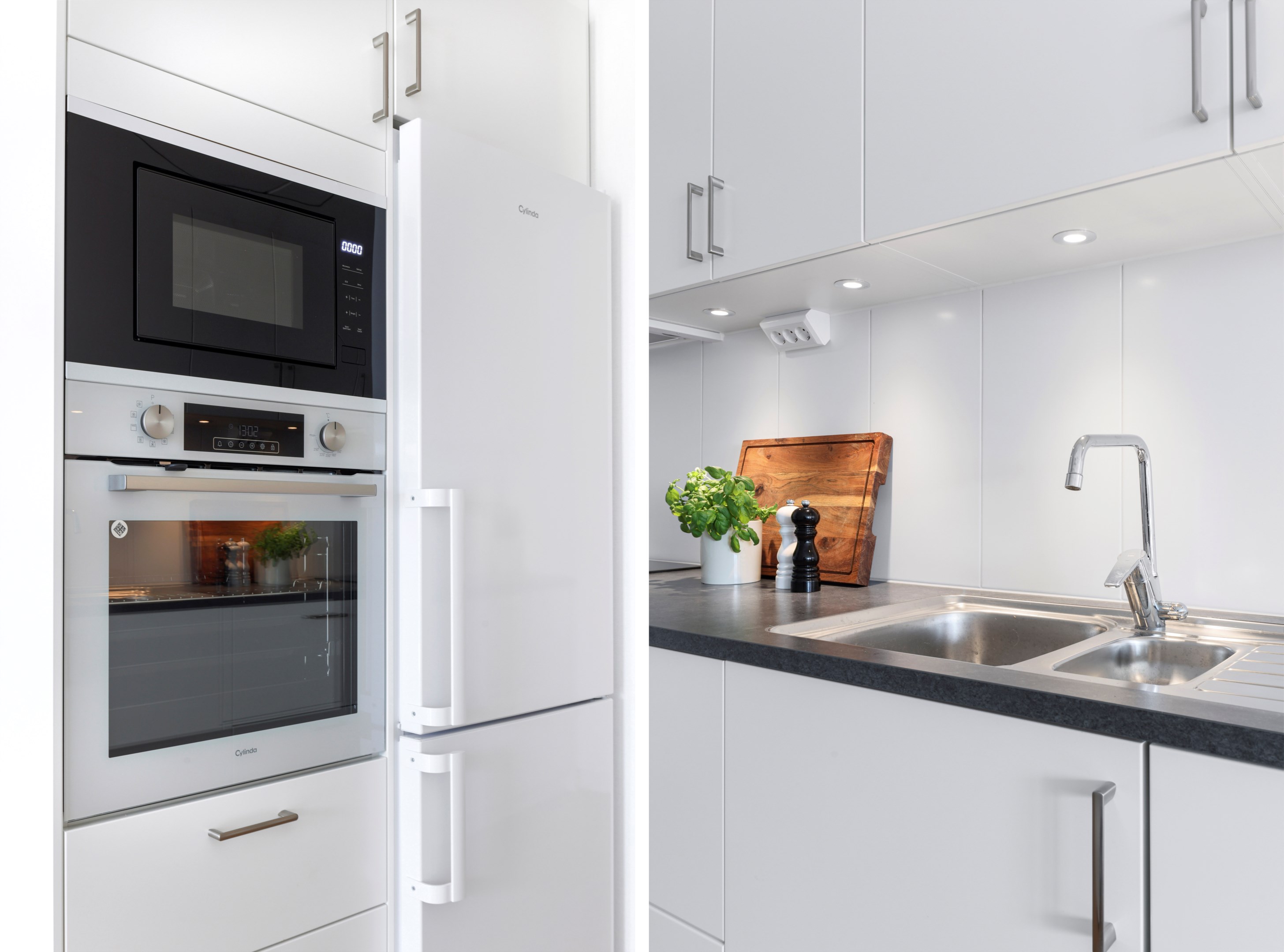 Bostadsbild från Alörsgatan 1, Såld i Östhammar, Östhammar