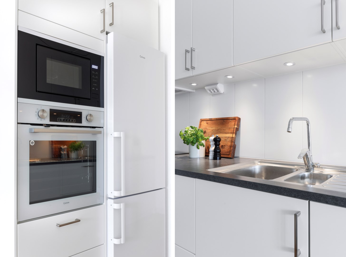 Bostadsbild från Alörsgatan 1, Såld i Östhammar, Östhammar