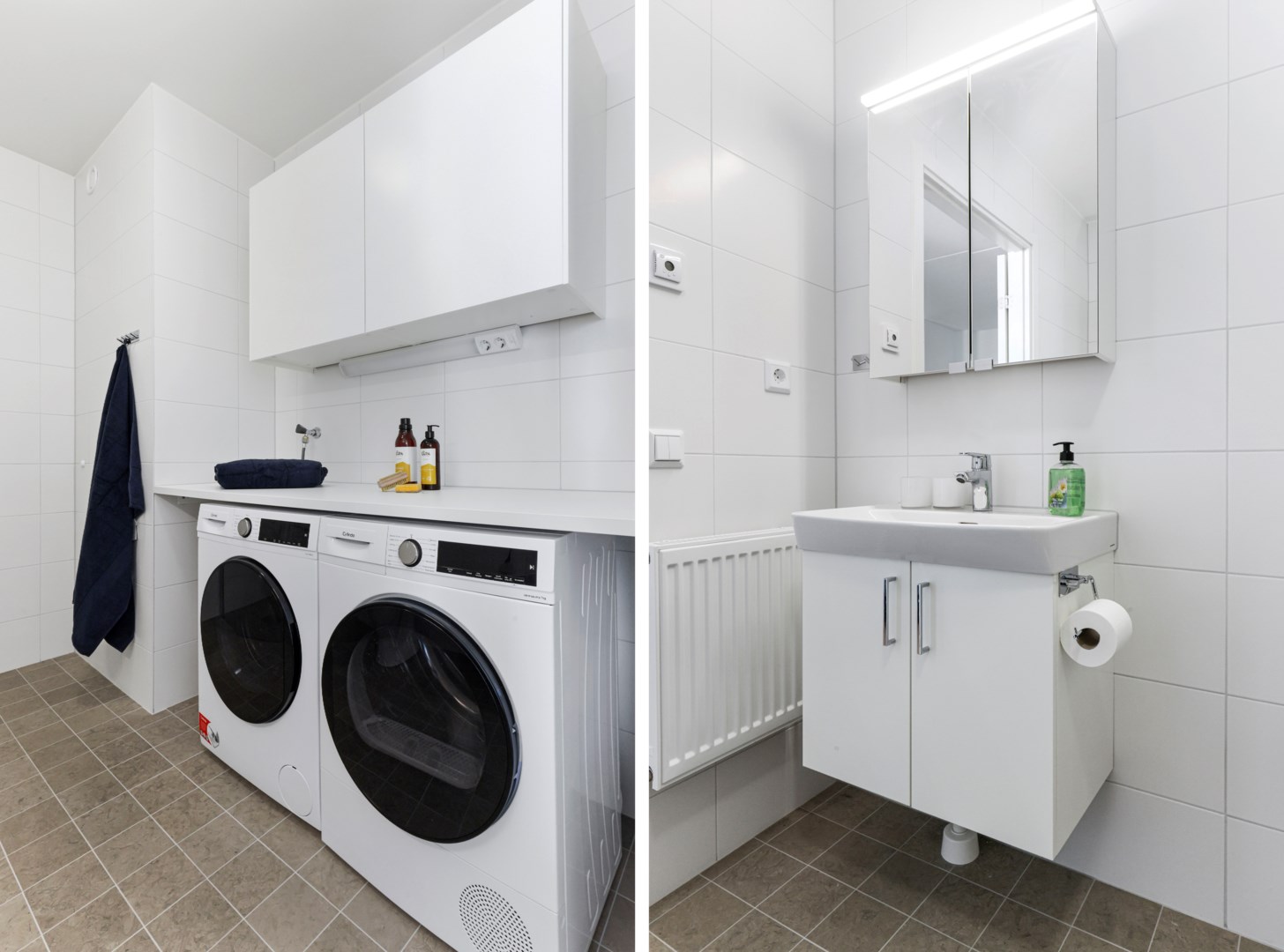 Bostadsbild från Alörsgatan 1, Såld i Östhammar, Östhammar