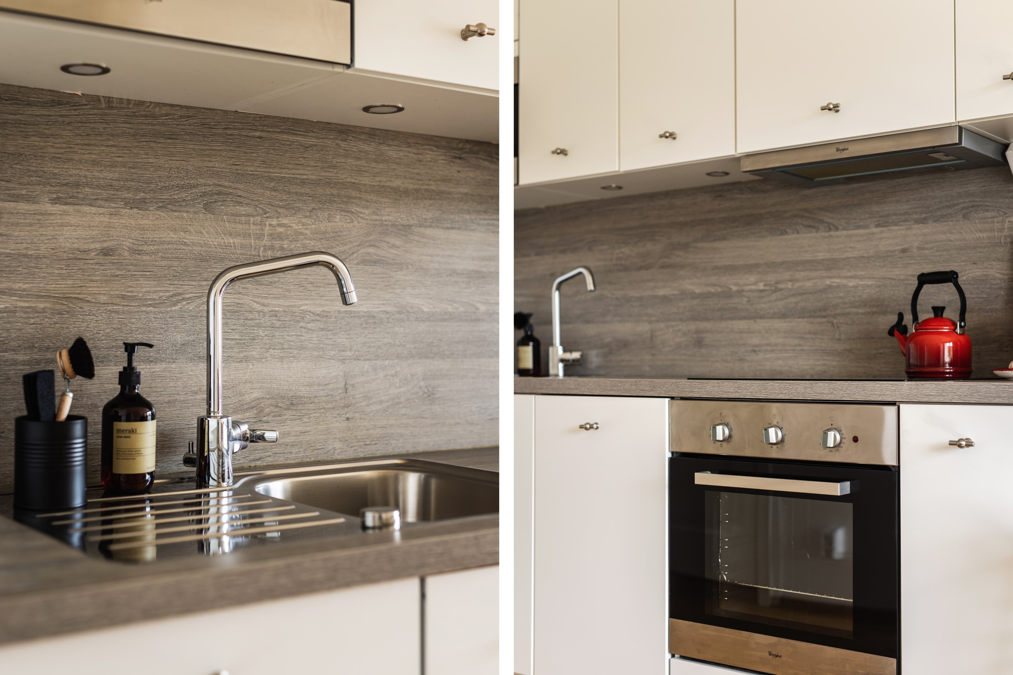 Bostadsbild från Finntorpsvägen 12, Såld i Finntorp, Nacka