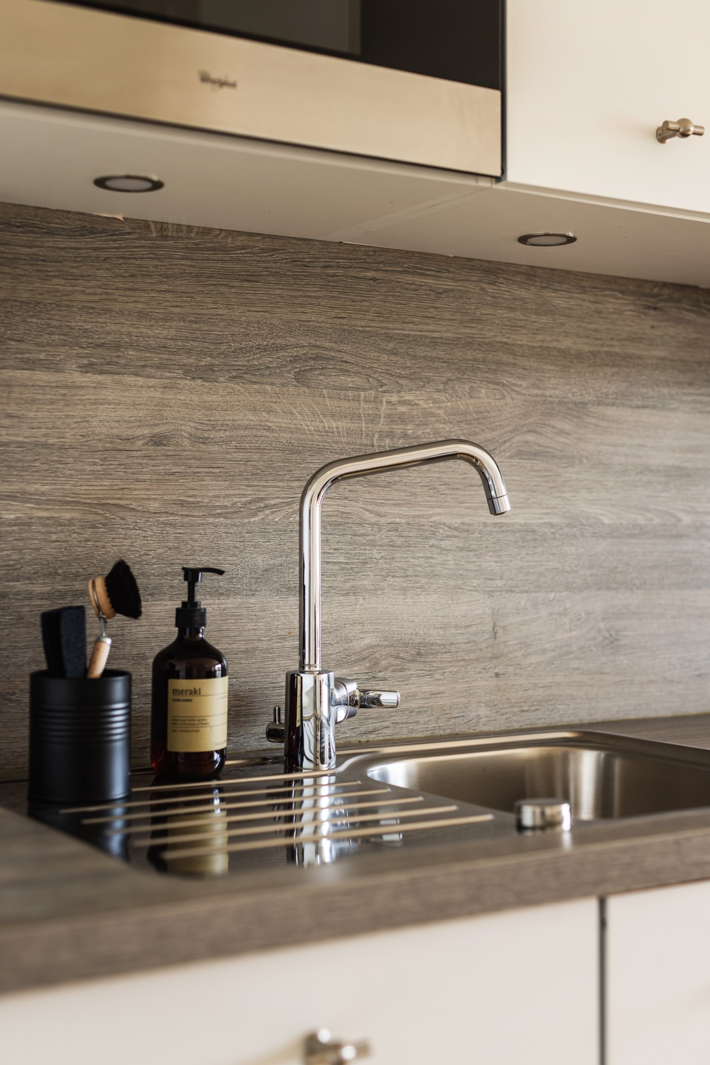 Bostadsbild från Finntorpsvägen 12, Såld i Finntorp, Nacka