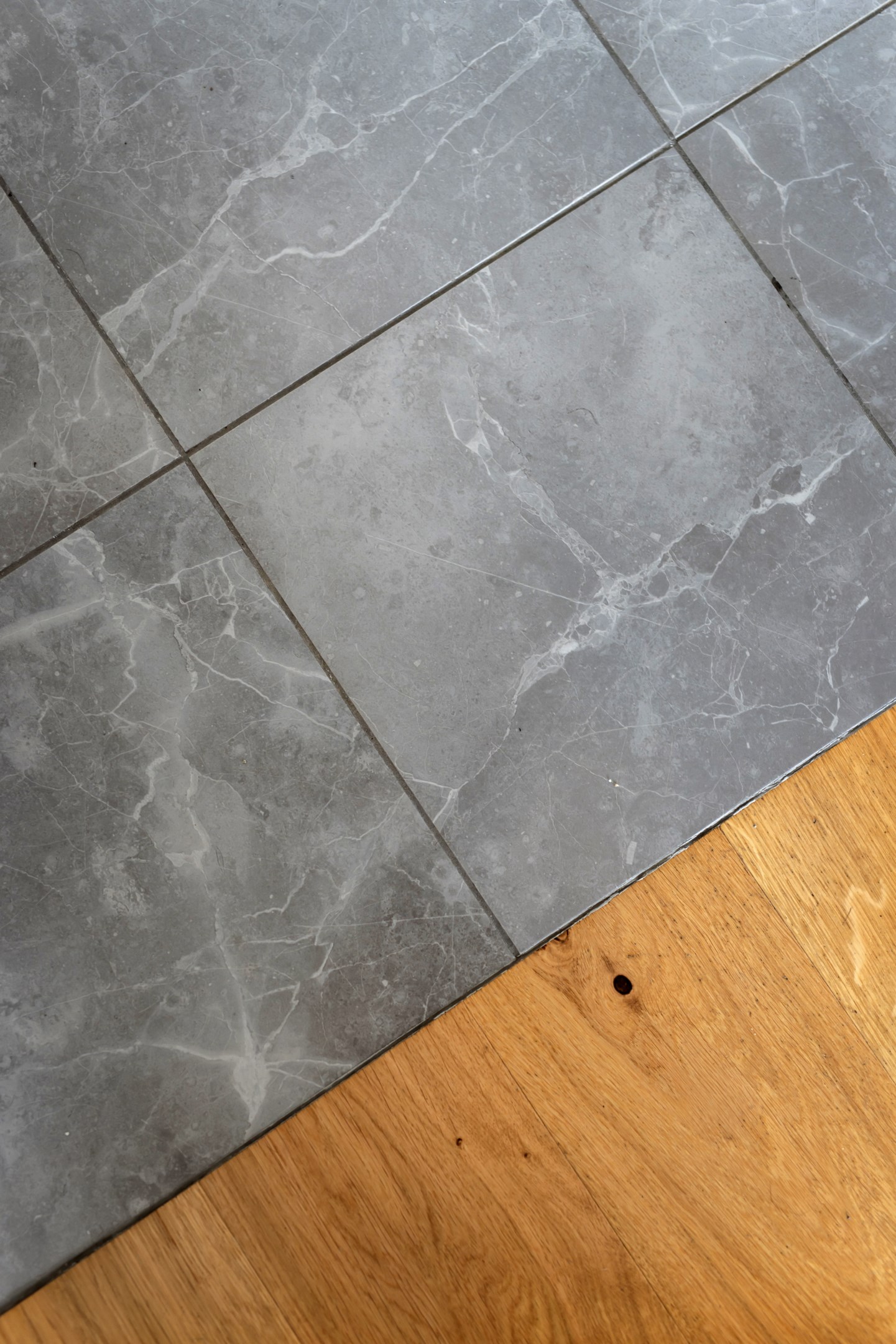 Bostadsbild från Finntorpsvägen 12, Såld i Finntorp, Nacka