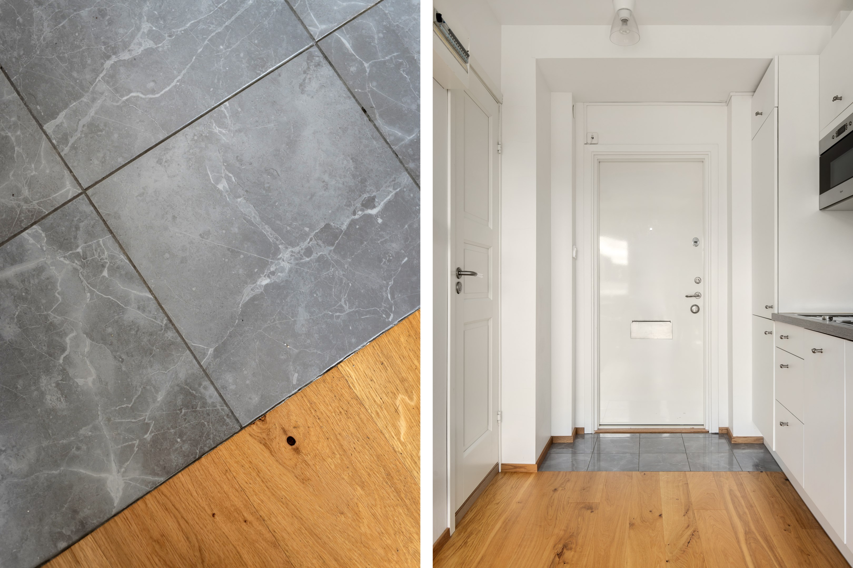 Bostadsbild från Finntorpsvägen 12, Såld i Finntorp, Nacka