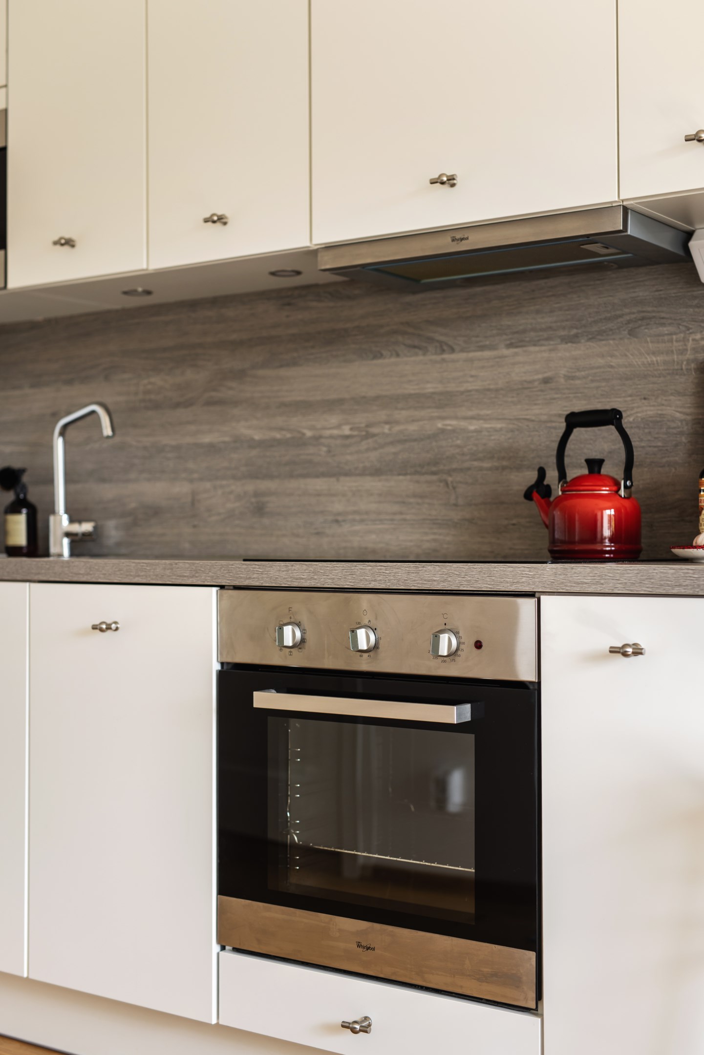 Bostadsbild från Finntorpsvägen 12, Såld i Finntorp, Nacka