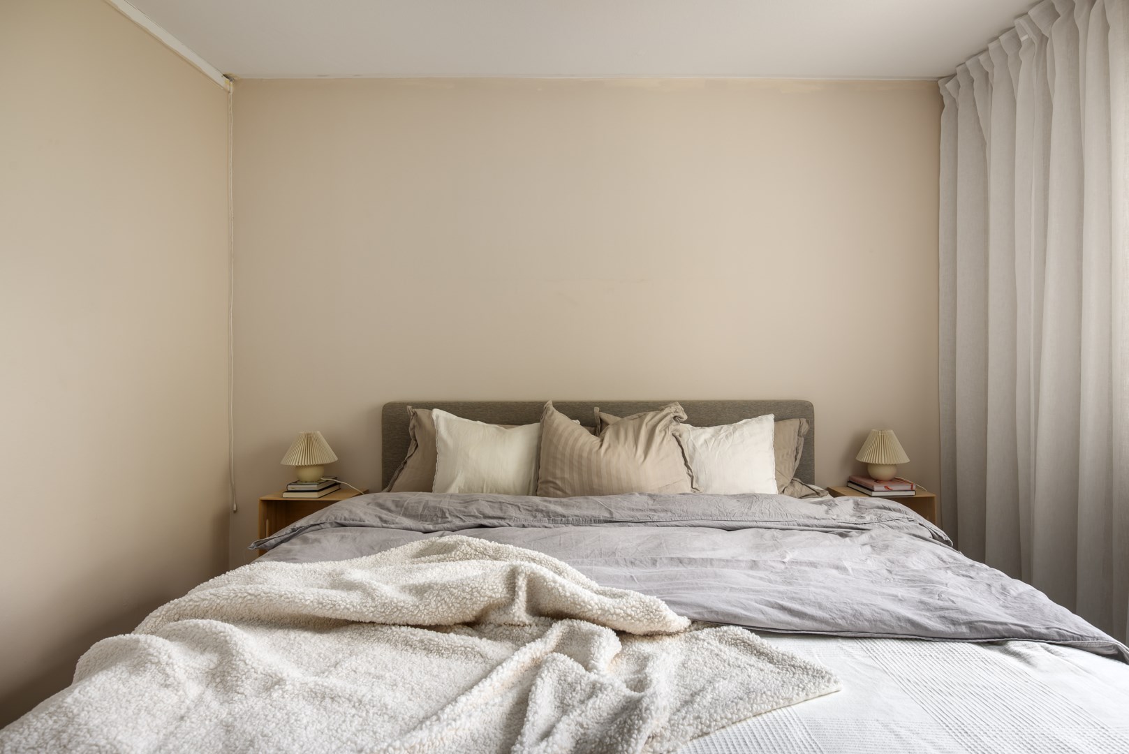 Bostadsbild från Edinsvägen 11, Såld i Ektorp, Nacka