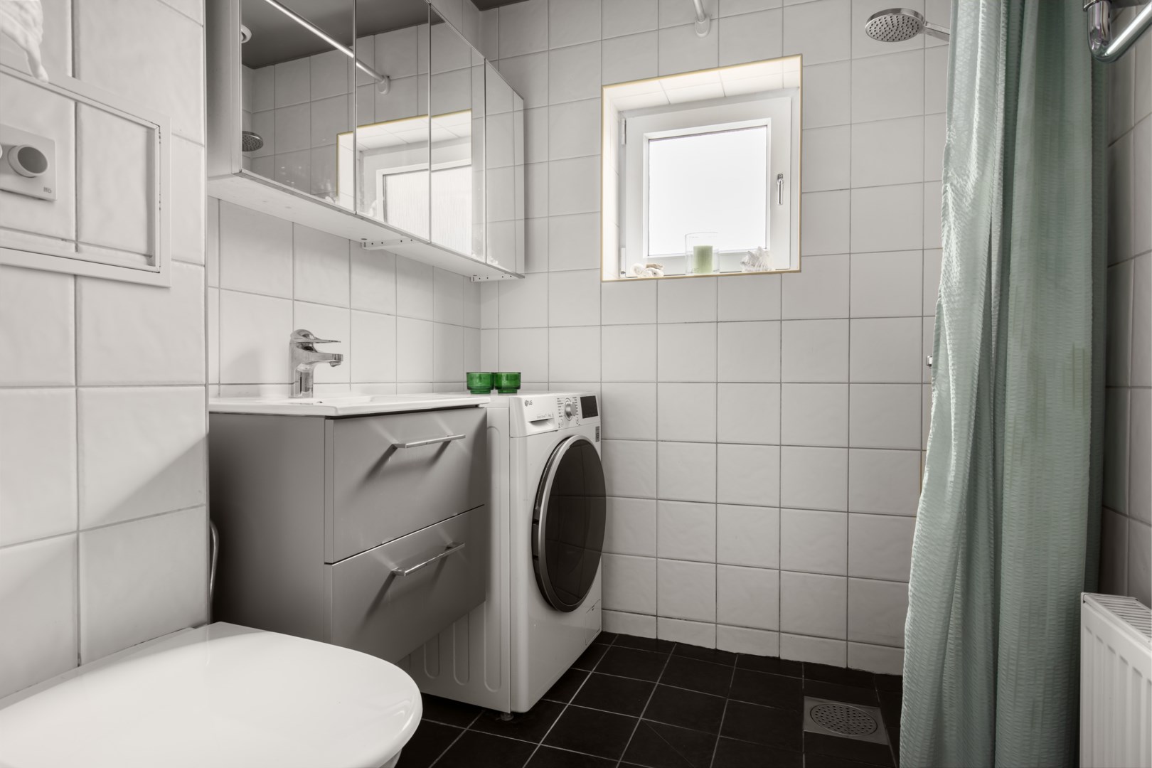 Bostadsbild från Per Hallströms Väg 6, Såld i Nacka Forum, Nacka