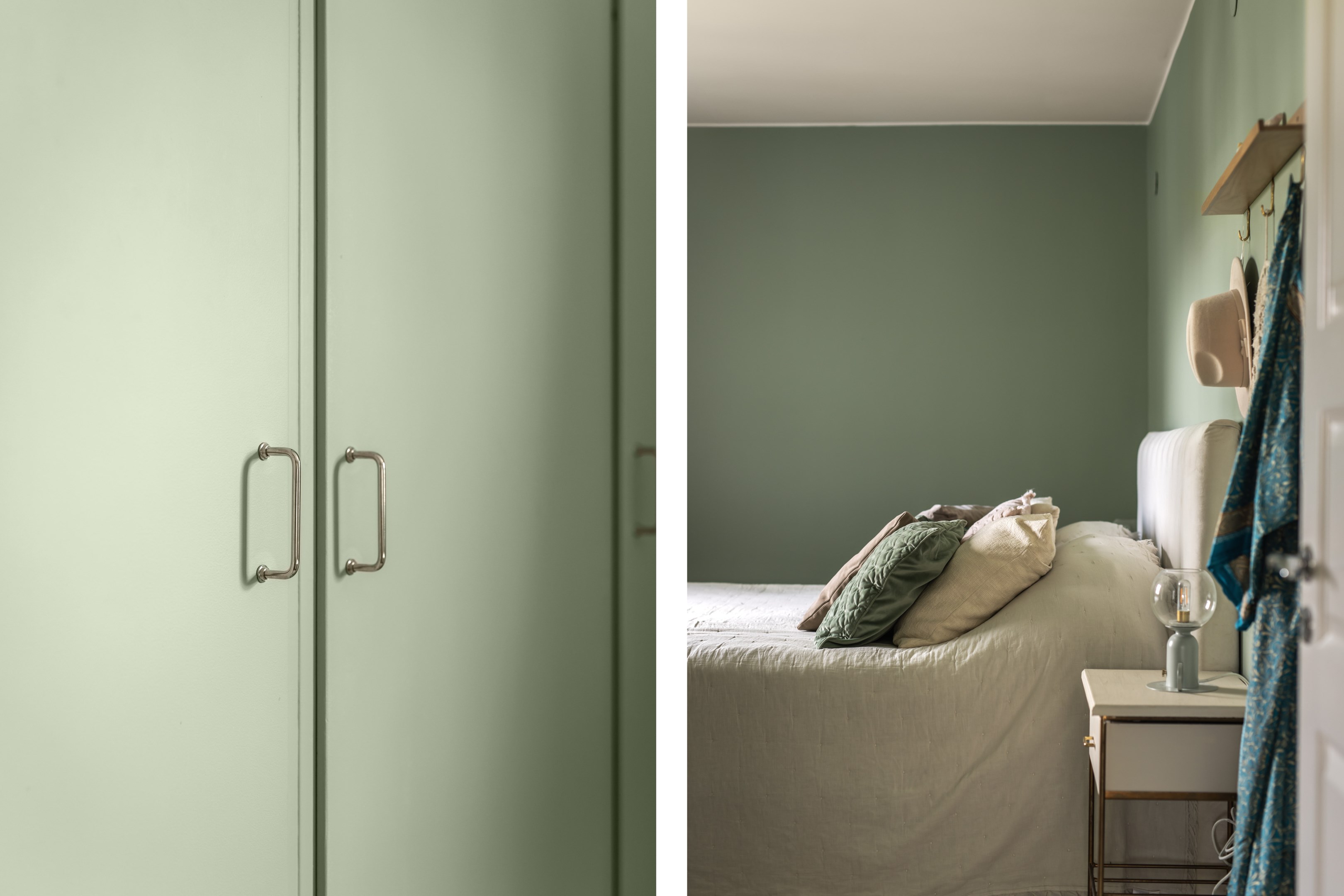 Bostadsbild från Per Hallströms Väg 6, Såld i Nacka Forum, Nacka