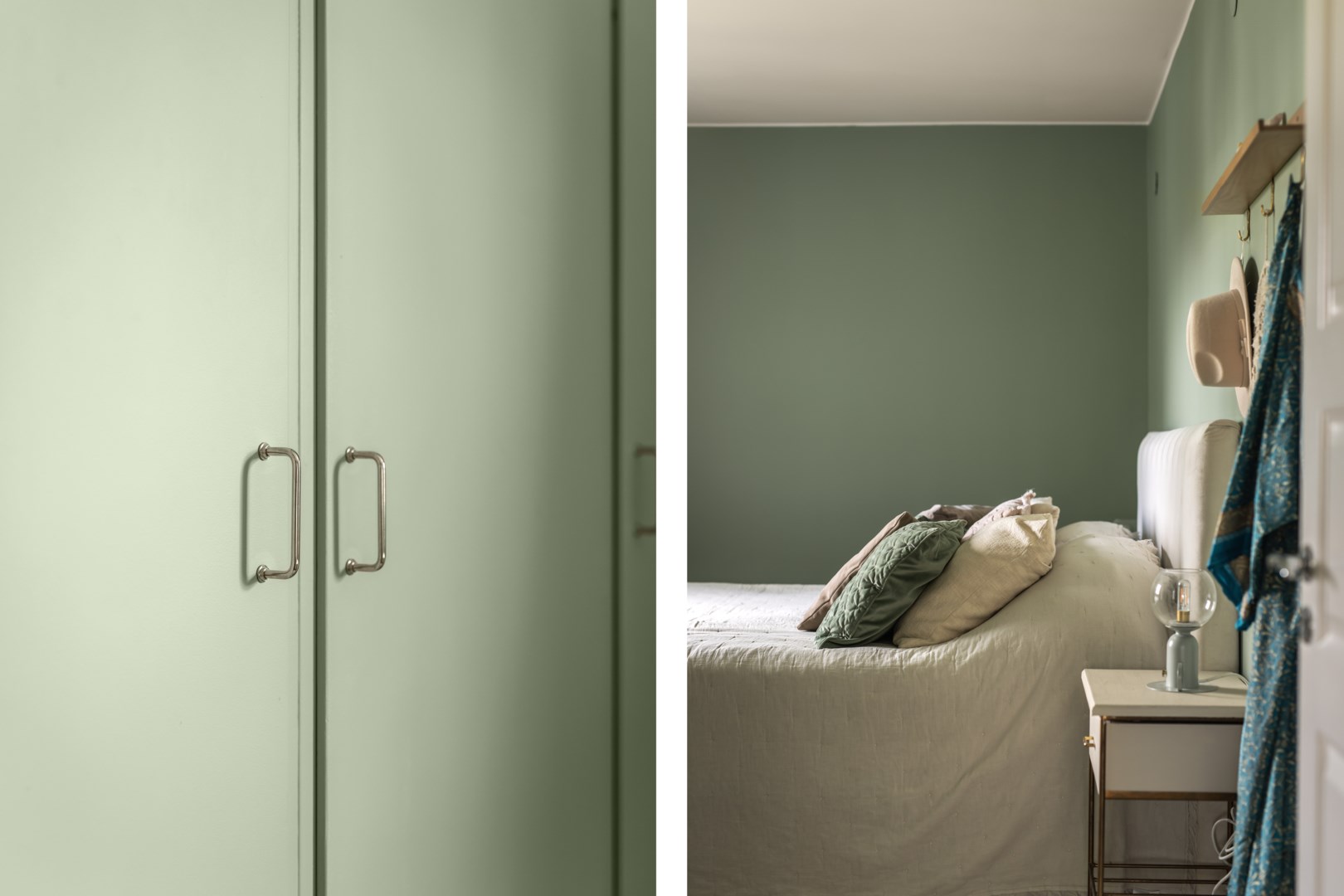 Bostadsbild från Per Hallströms Väg 6, Såld i Nacka Forum, Nacka