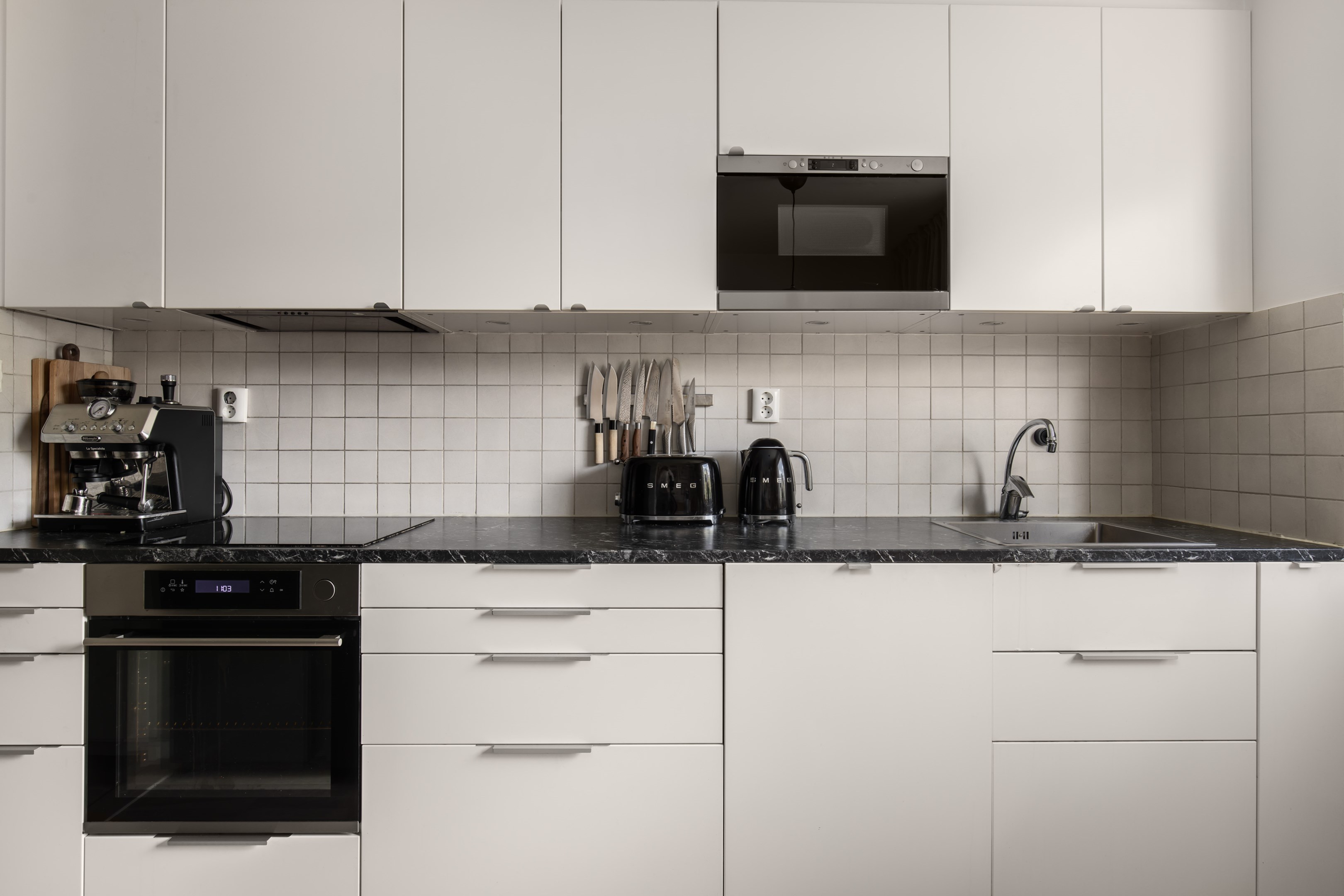 Bostadsbild från Per Hallströms Väg 6, Såld i Nacka Forum, Nacka