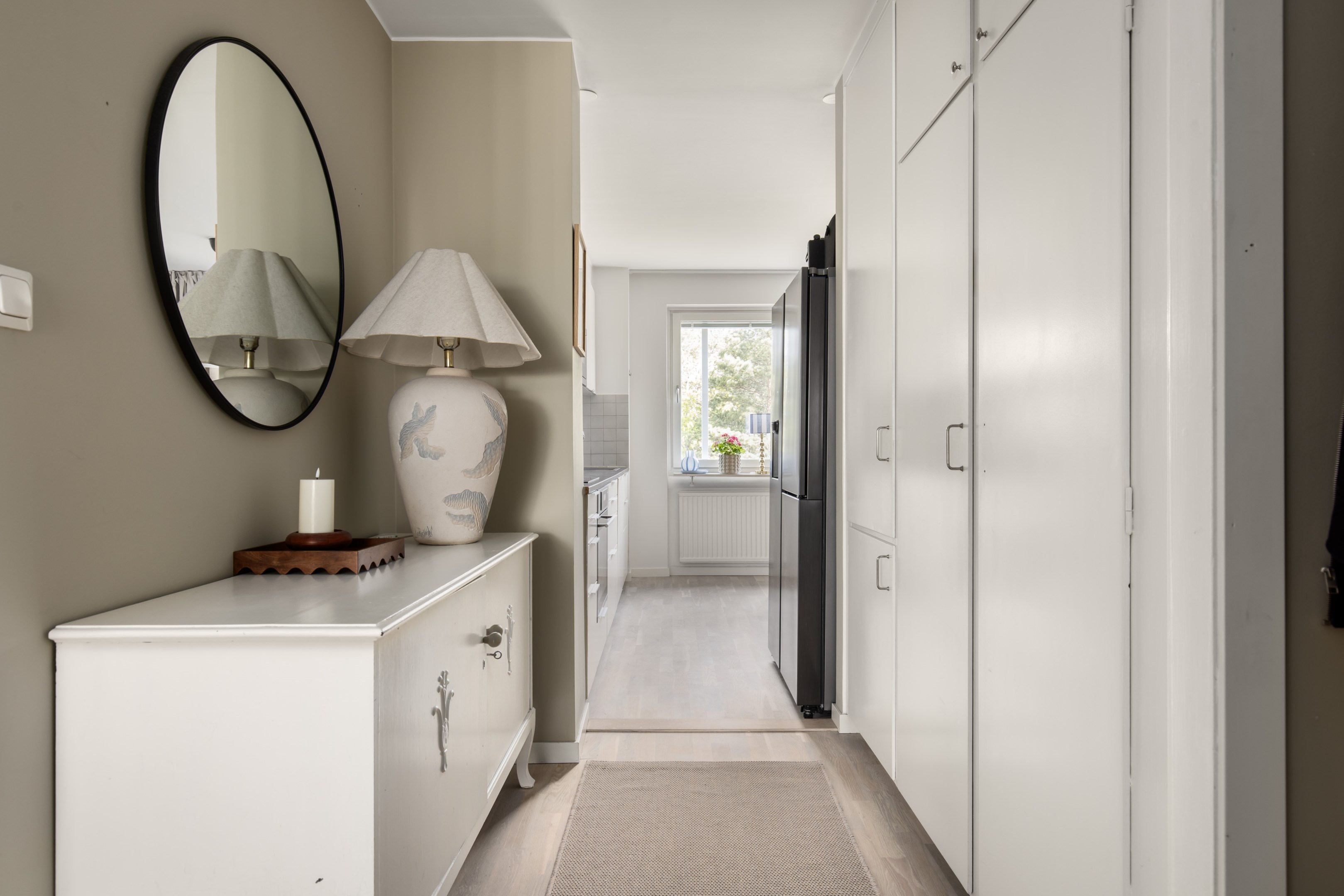 Bostadsbild från Per Hallströms Väg 6, Såld i Nacka Forum, Nacka