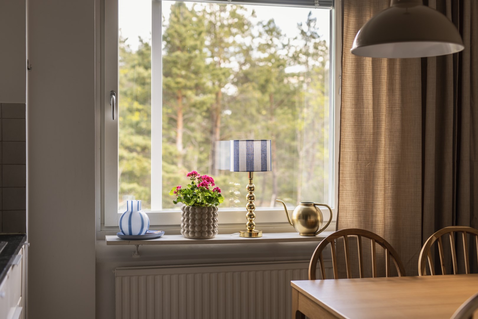 Bostadsbild från Per Hallströms Väg 6, Såld i Nacka Forum, Nacka