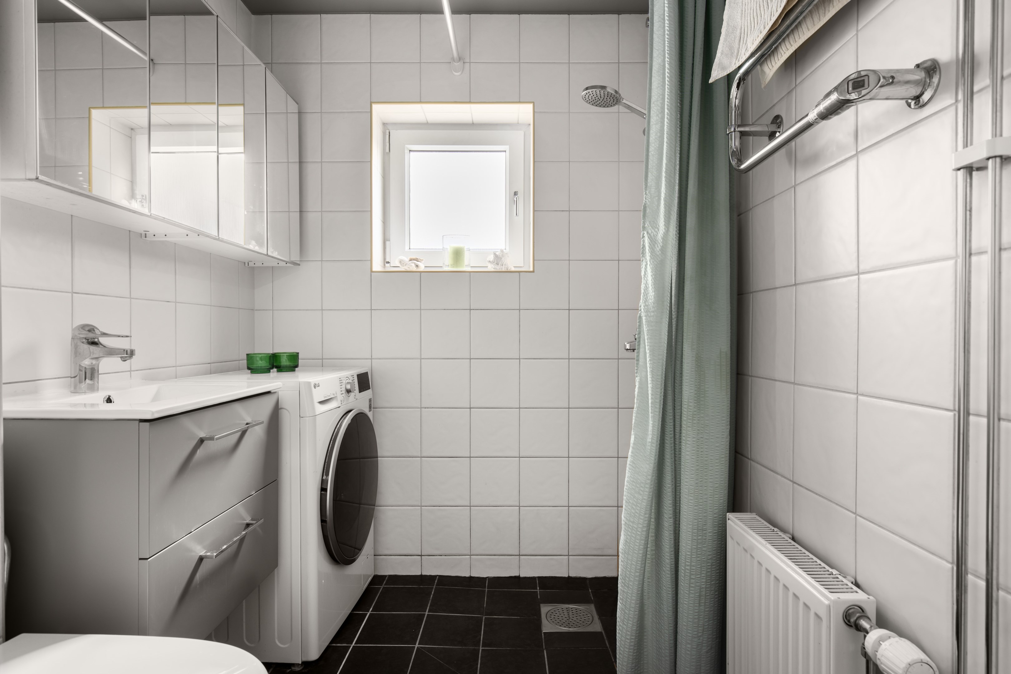 Bostadsbild från Per Hallströms Väg 6, Såld i Nacka Forum, Nacka