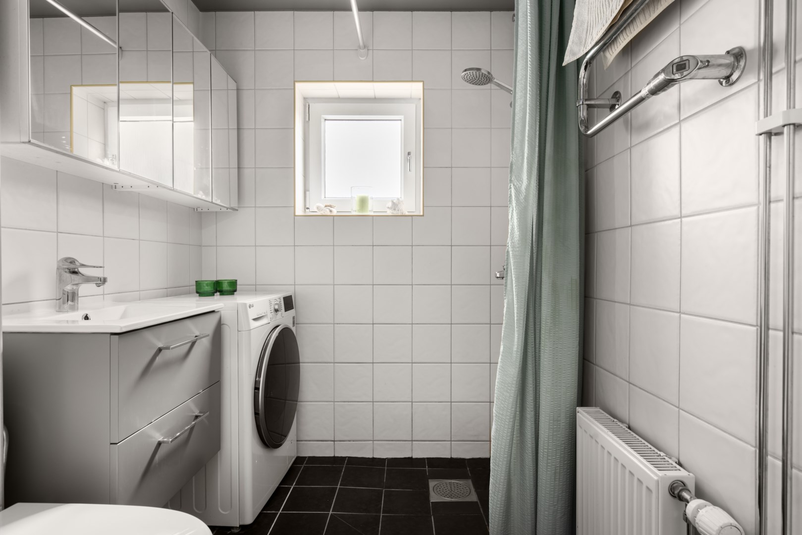 Bostadsbild från Per Hallströms Väg 6, Såld i Nacka Forum, Nacka