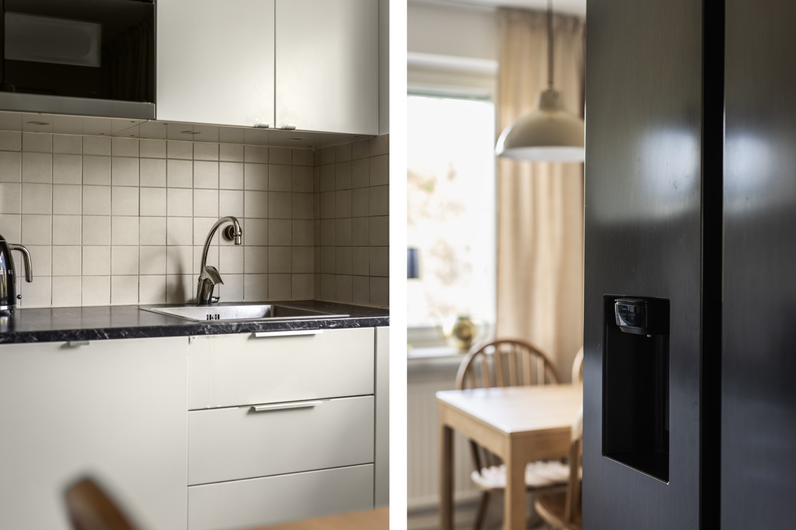 Bostadsbild från Per Hallströms Väg 6, Såld i Nacka Forum, Nacka