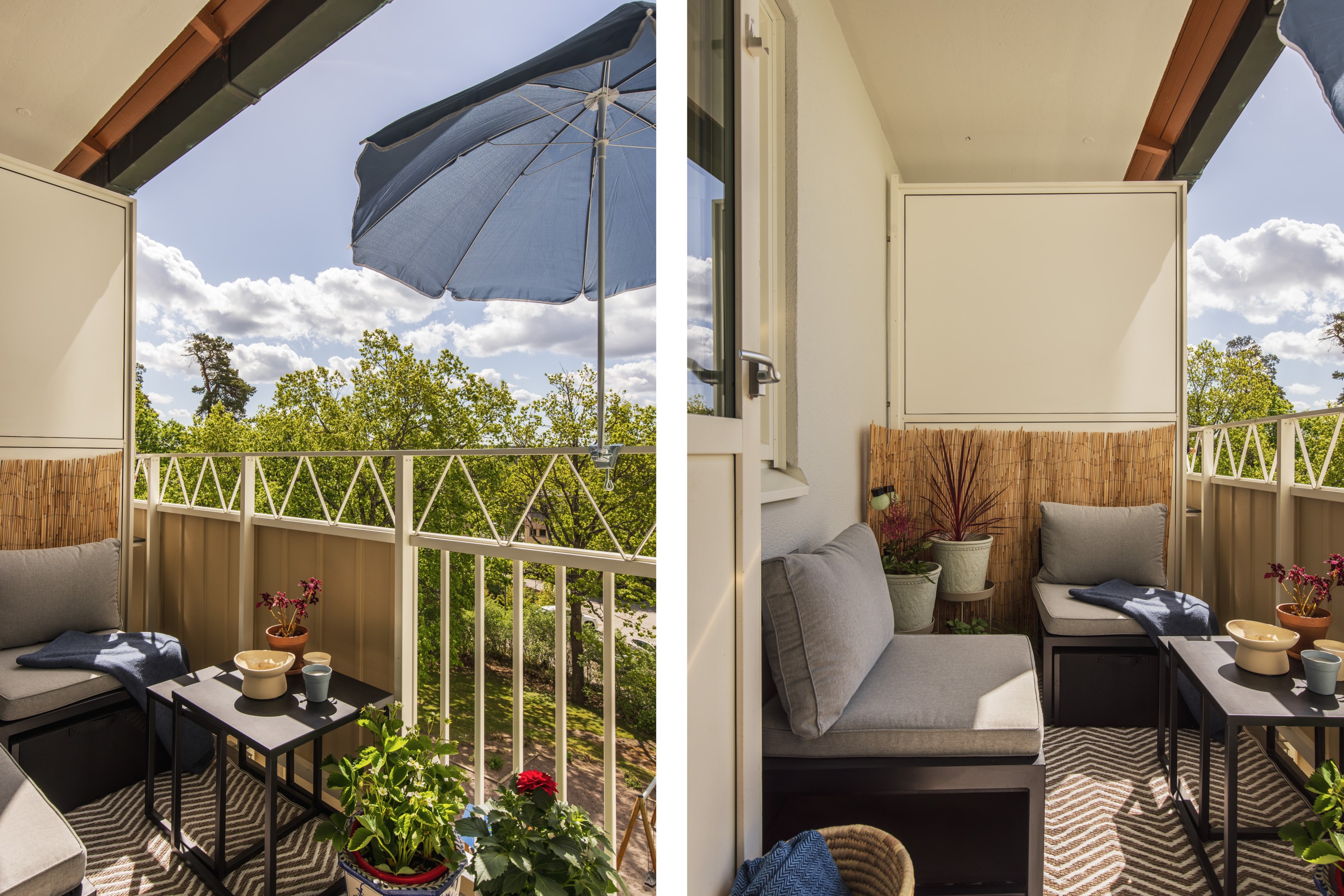 Bostadsbild från Per Hallströms Väg 6, Såld i Nacka Forum, Nacka