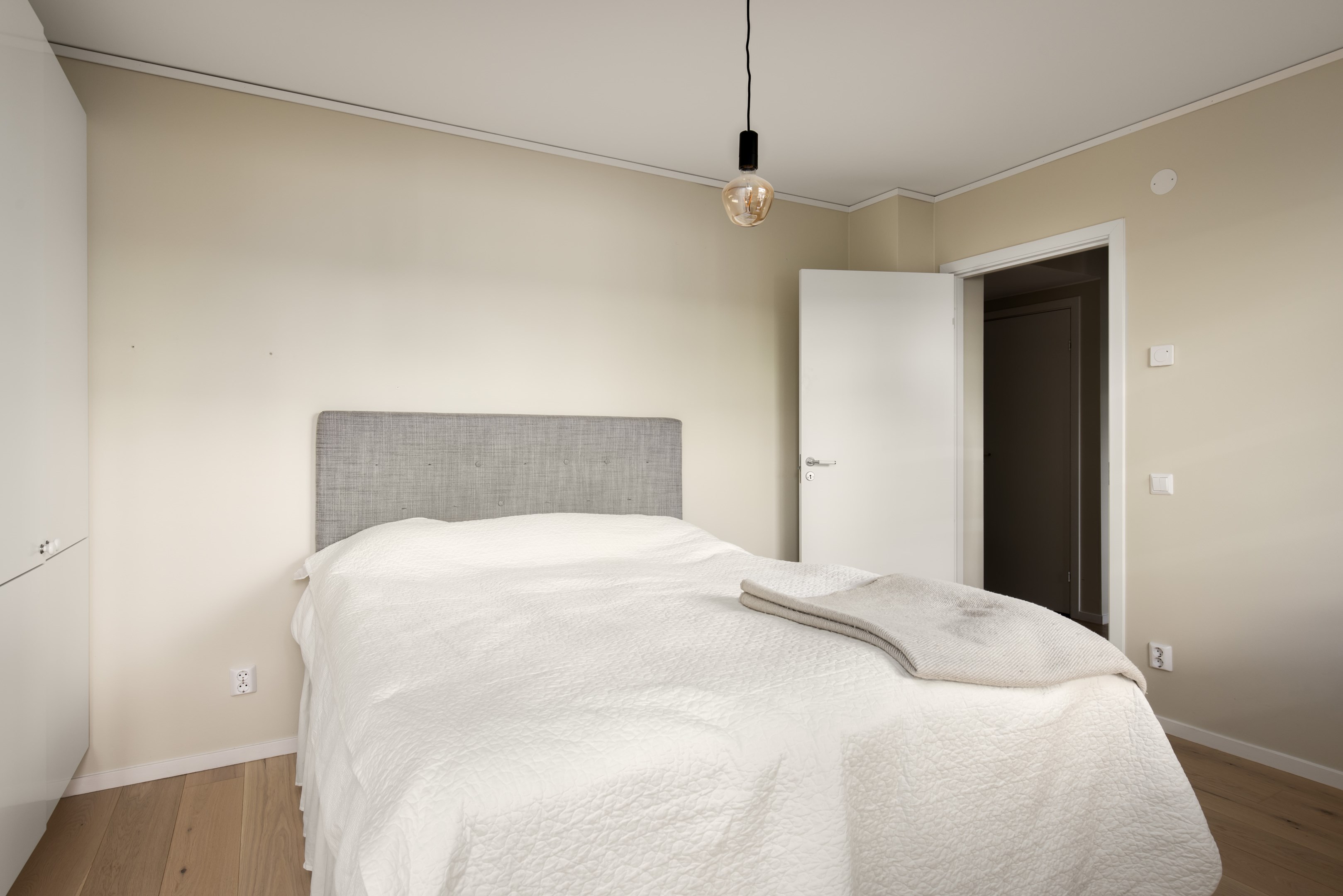 Bostadsbild från Wilhelm Kåges gata 88A, Kommande i Porslinskvarteren, Värmdö