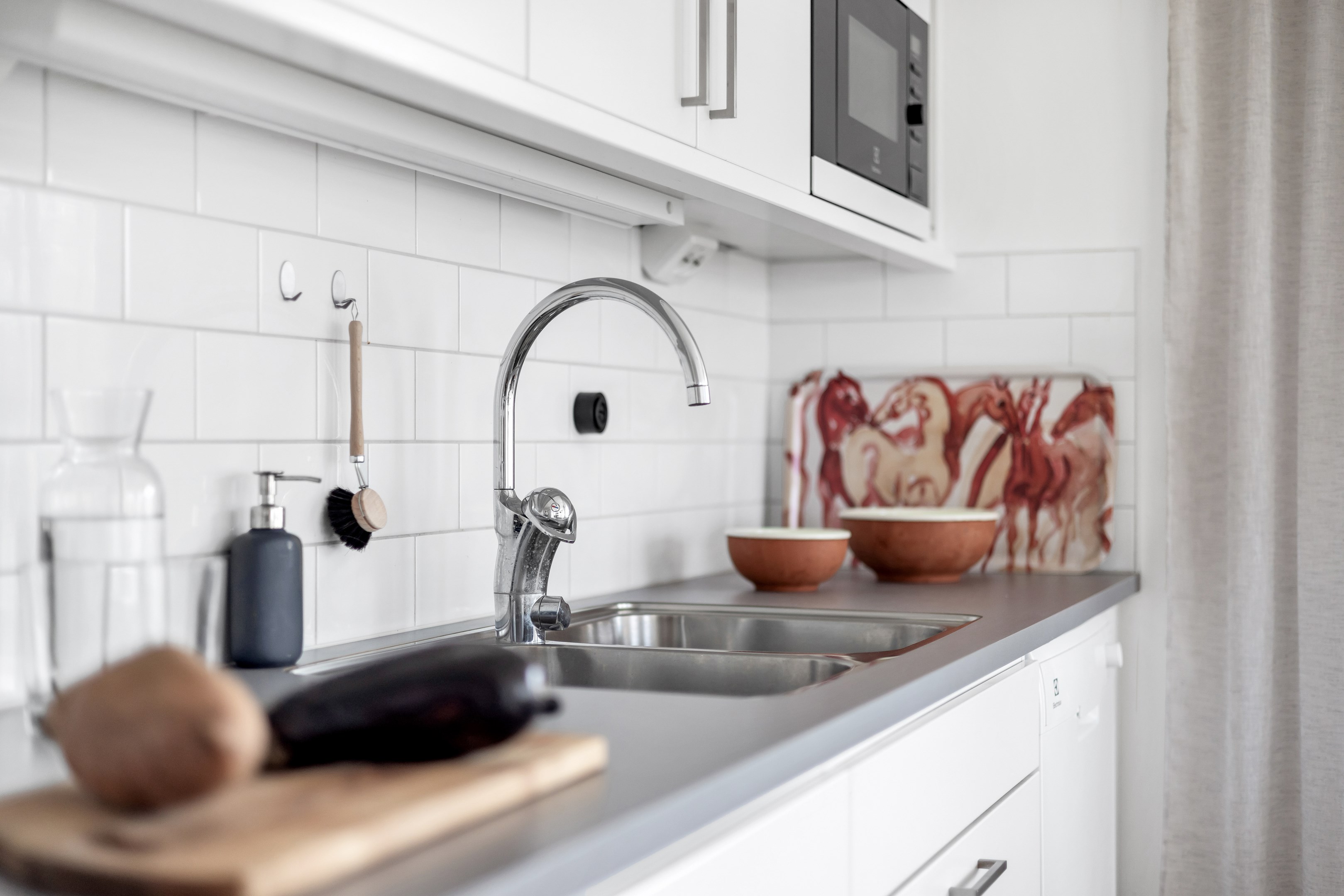 Bostadsbild från Bäcklösavägen 3, Såld i Ultuna, Uppsala