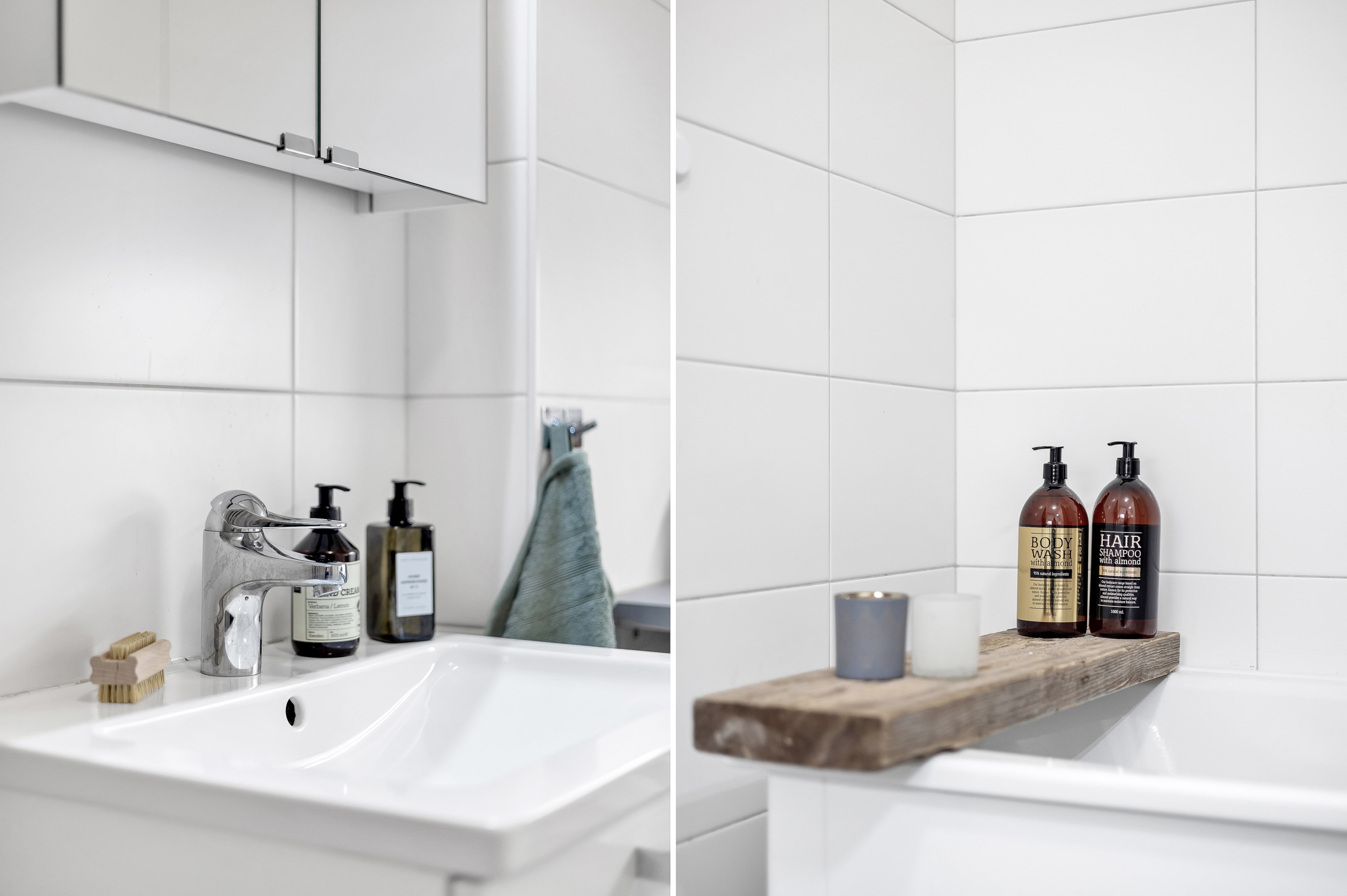 Bostadsbild från Bäcklösavägen 3, Såld i Ultuna, Uppsala