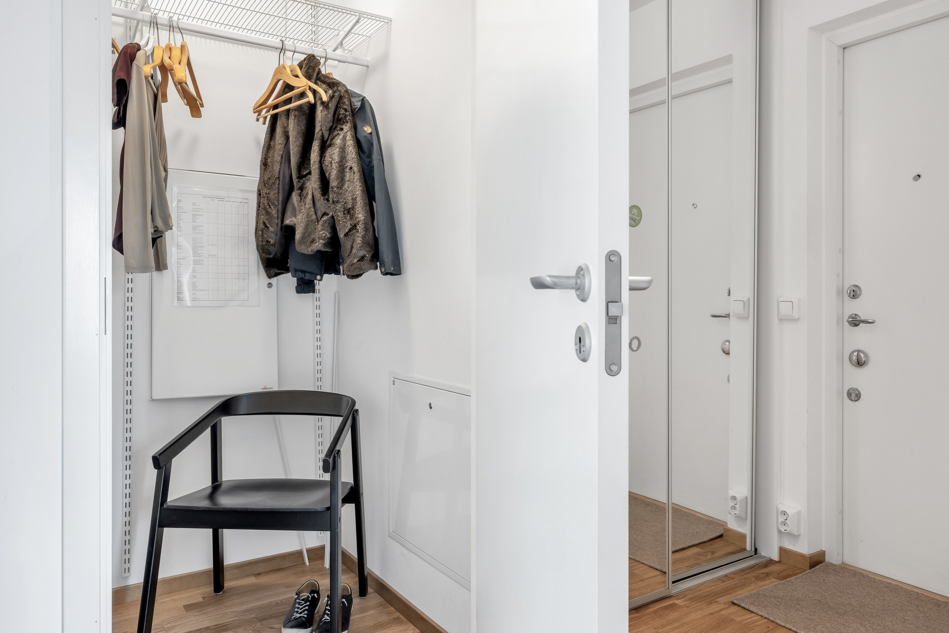 Bostadsbild från Bäcklösavägen 3, Såld i Ultuna, Uppsala