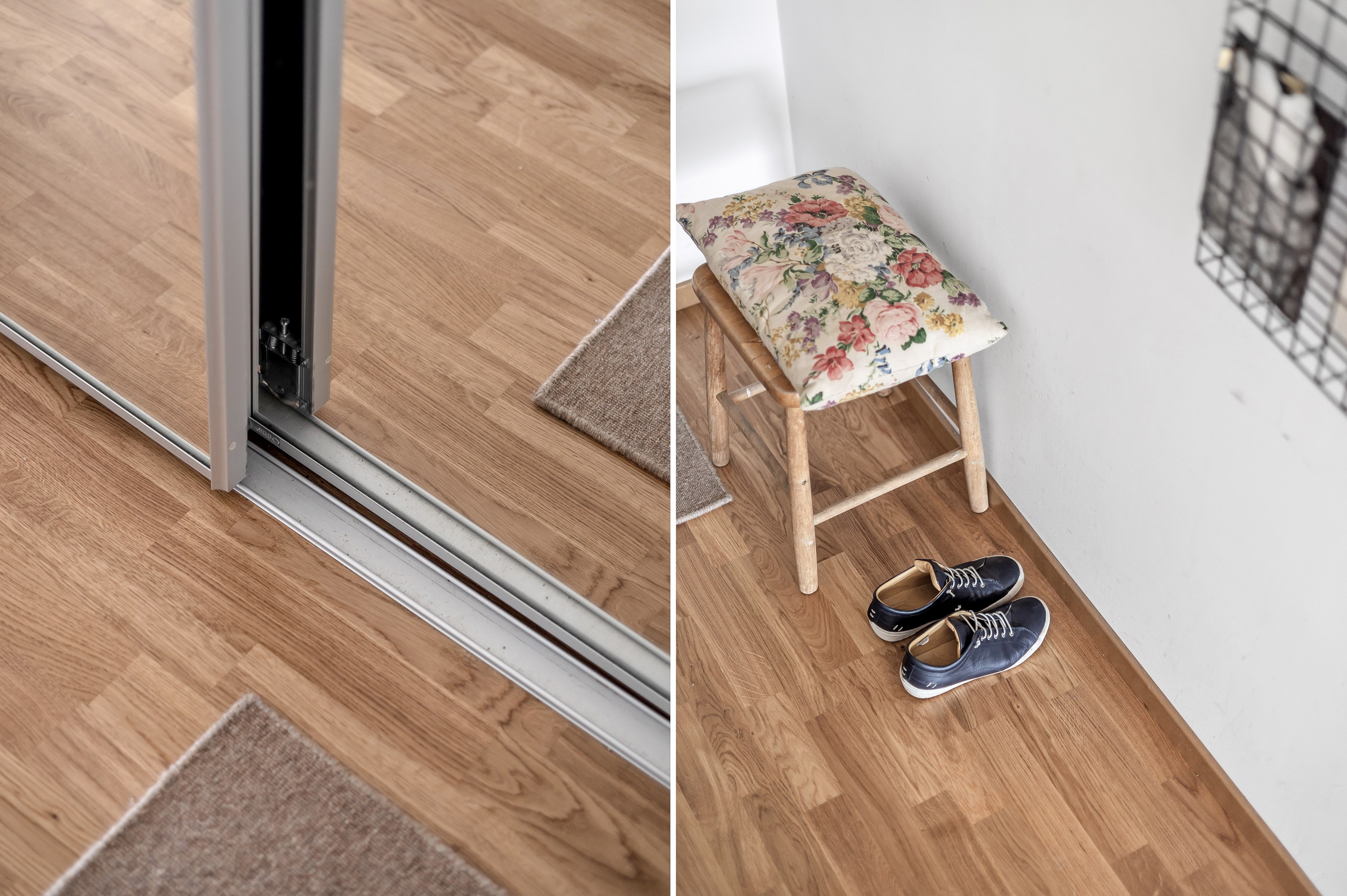 Bostadsbild från Bäcklösavägen 3, Såld i Ultuna, Uppsala