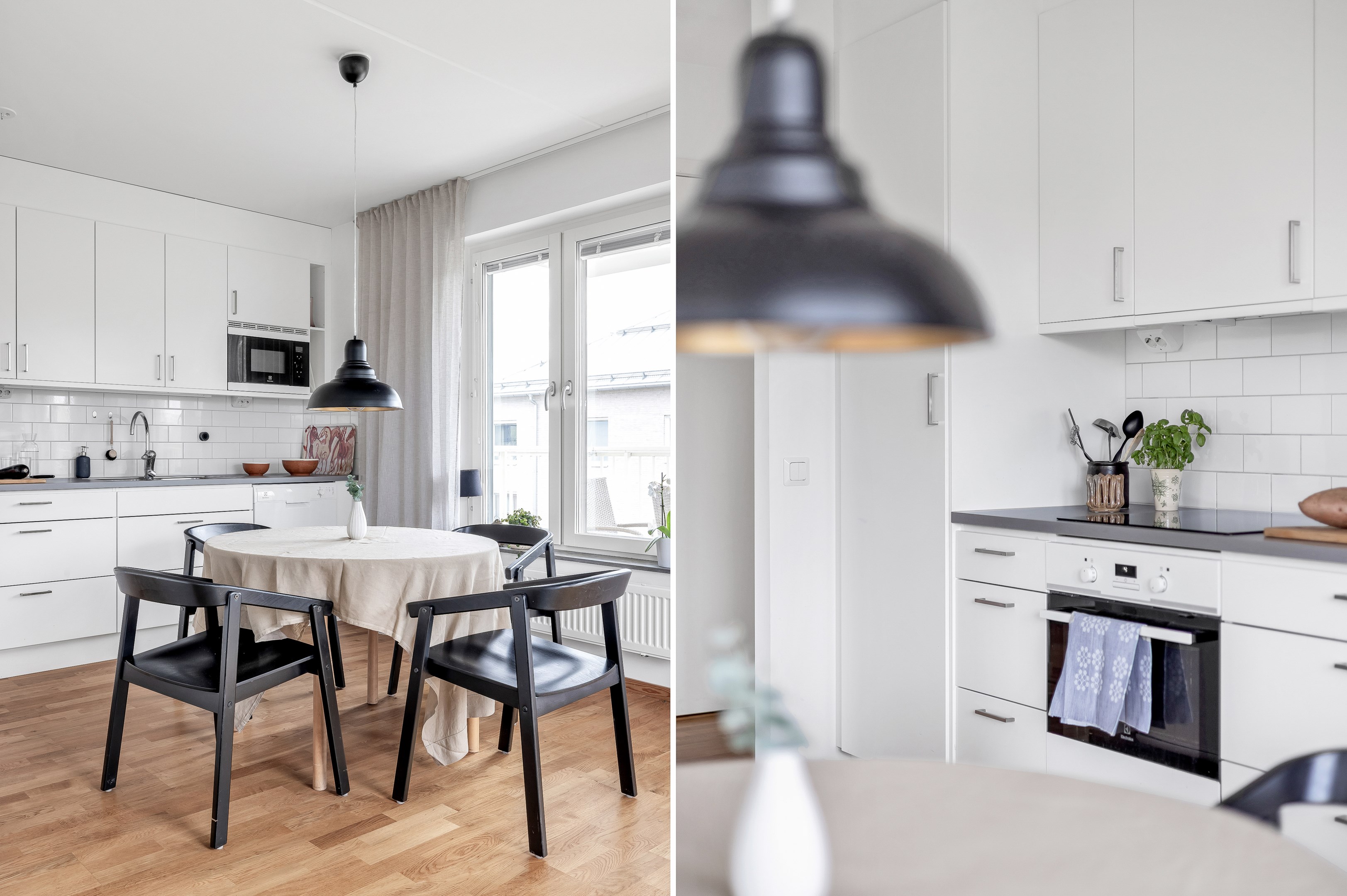 Bostadsbild från Bäcklösavägen 3, Såld i Ultuna, Uppsala