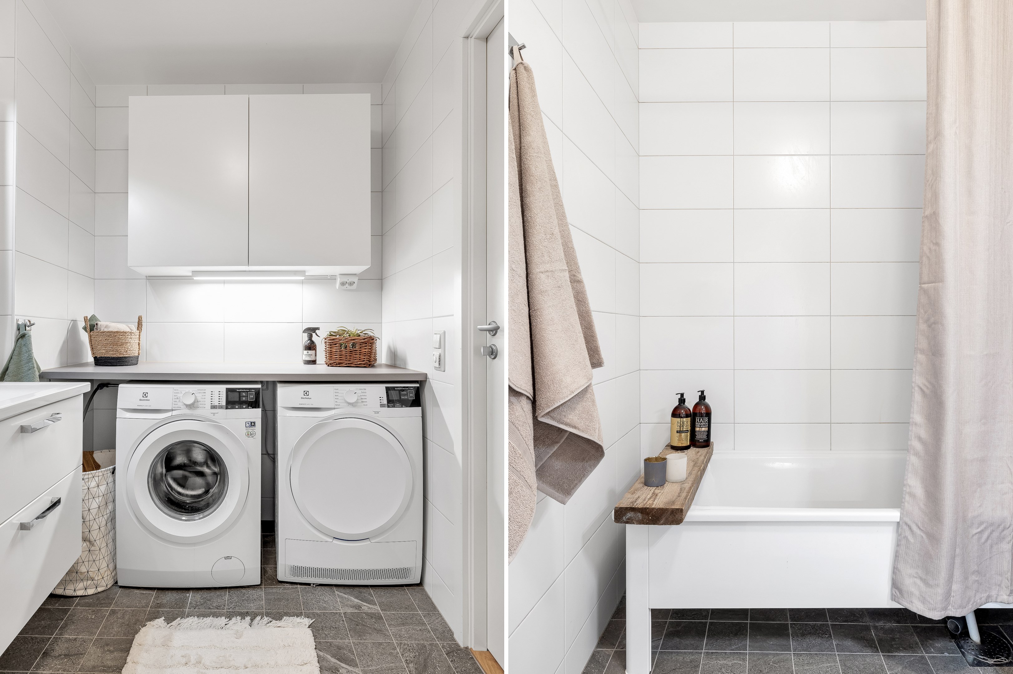 Bostadsbild från Bäcklösavägen 3, Såld i Ultuna, Uppsala