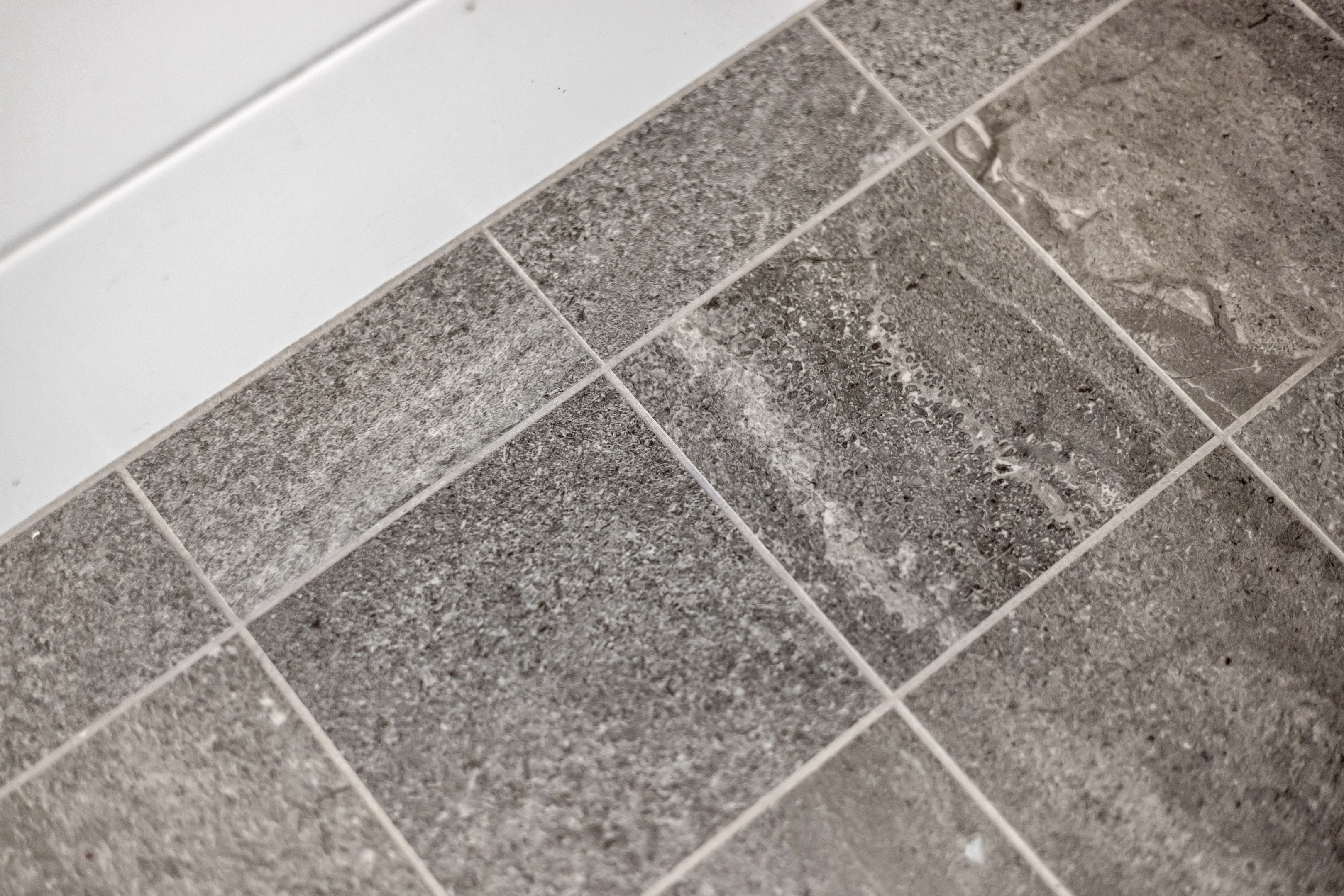 Bostadsbild från Bäcklösavägen 3, Såld i Ultuna, Uppsala