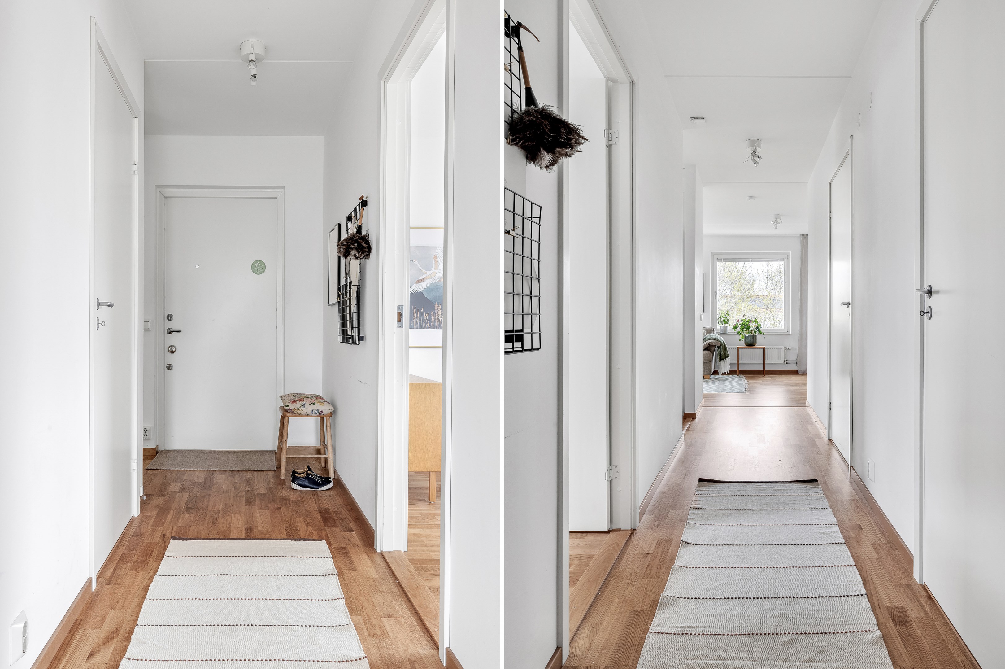 Bostadsbild från Bäcklösavägen 3, Såld i Ultuna, Uppsala