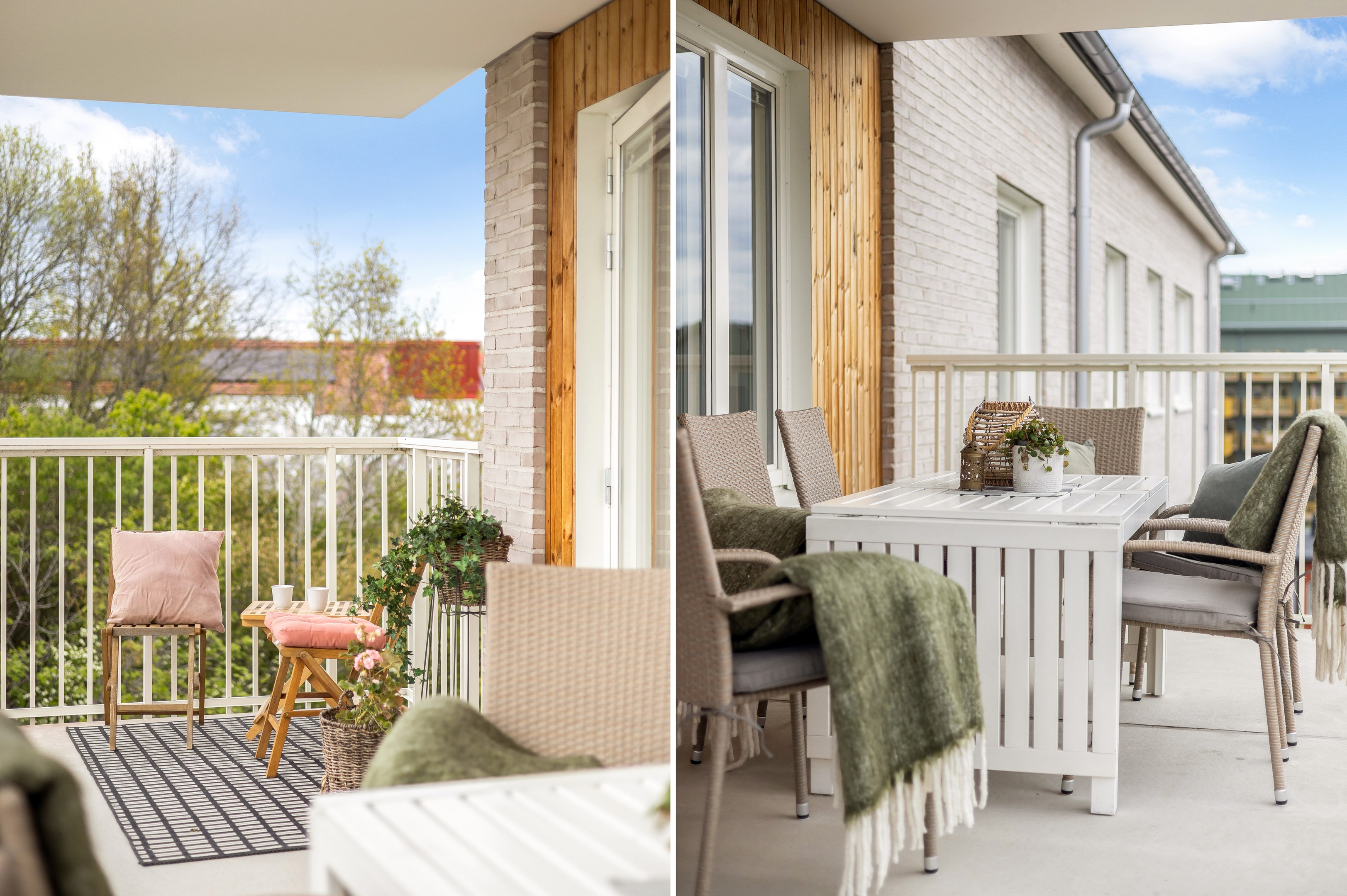 Bostadsbild från Bäcklösavägen 3, Såld i Ultuna, Uppsala